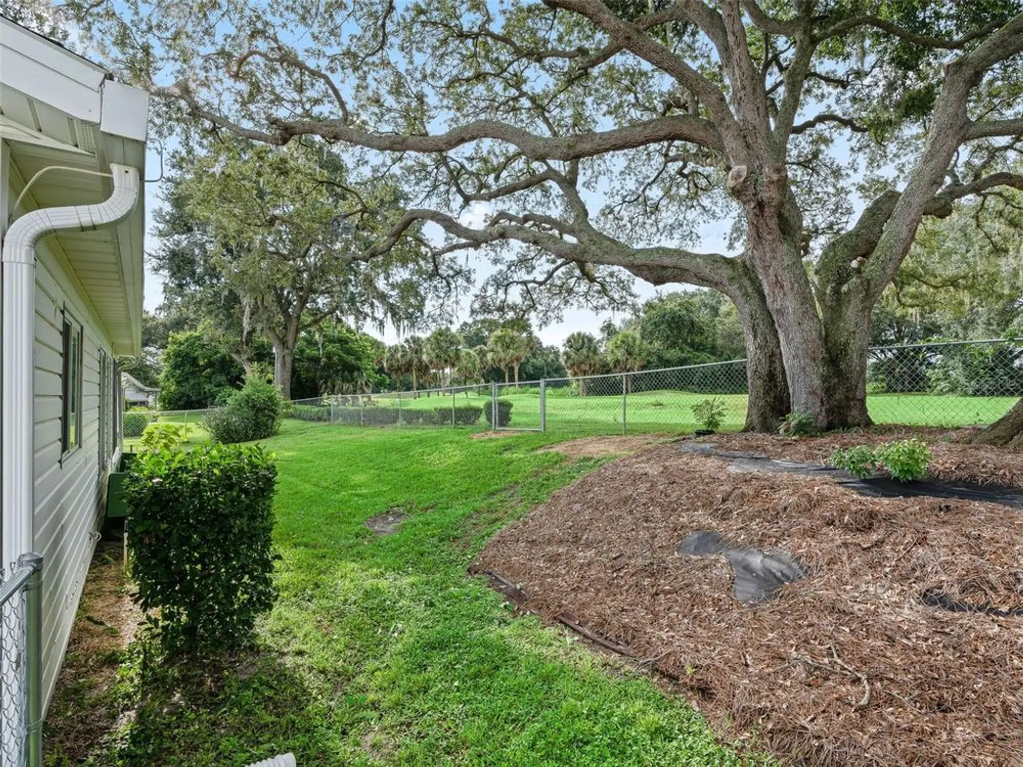 Property Slideshow image 31 of 34 | 17830 se 95th cir, Summerfield, FL, 34491