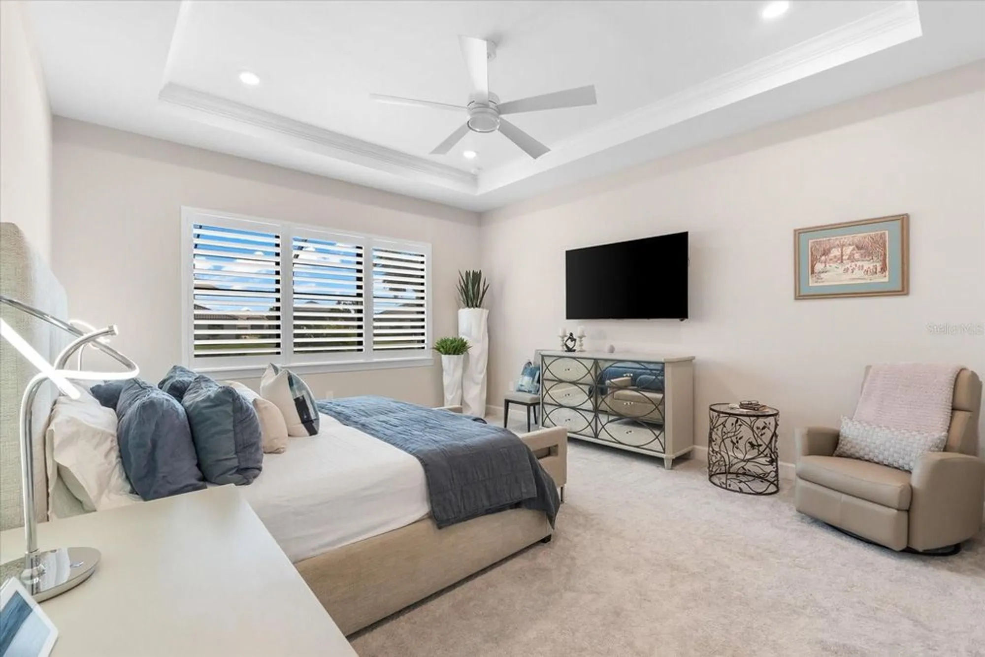 Property Slideshow image 33 of 99 | 17916 northwood pl, Lakewood Ranch, FL, 34202
