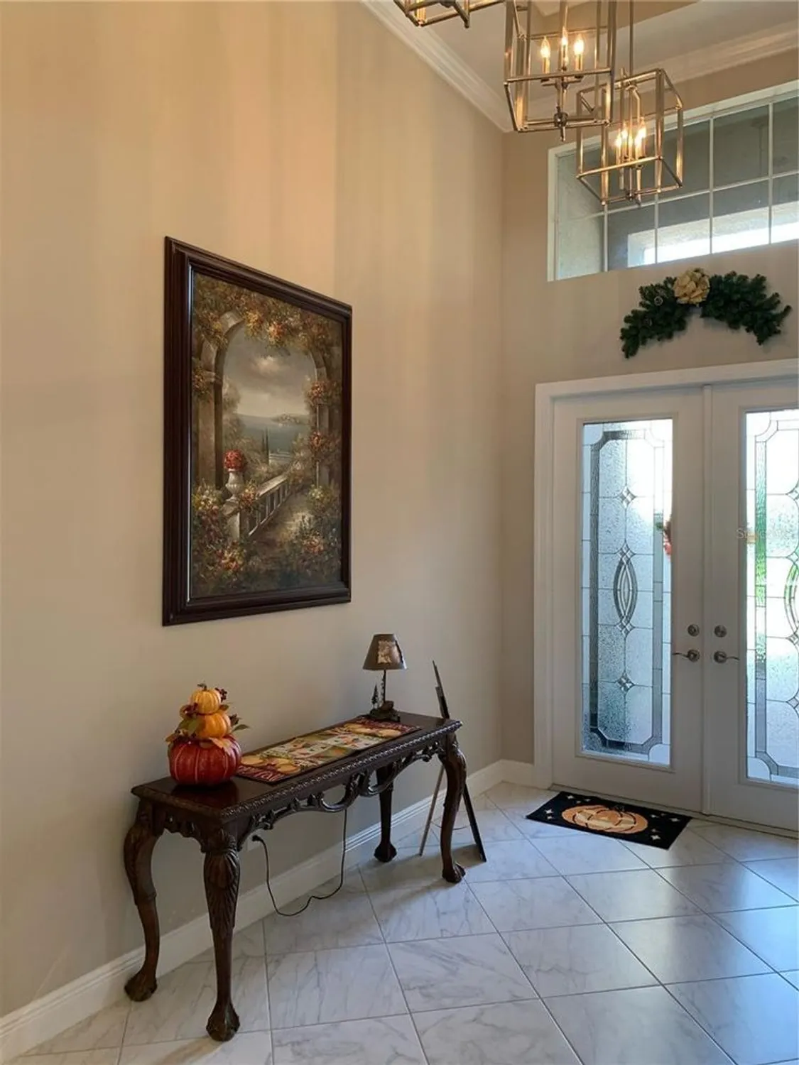 Property Slideshow image 11 of 87 | 16015 cape coral dr, Wimauma, FL, 33598