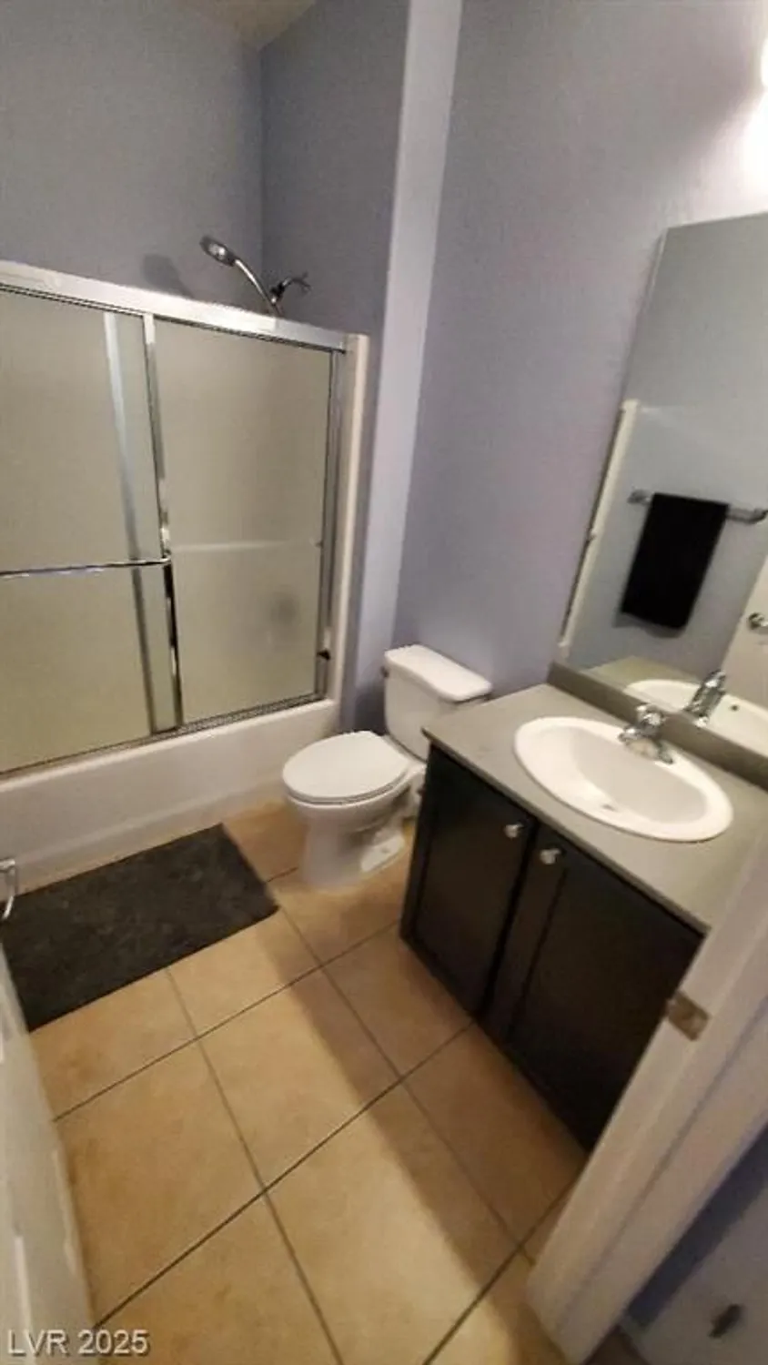 Property Slideshow image 19 of 32 | 7745 fruit dove st, North Las Vegas, NV, 89084