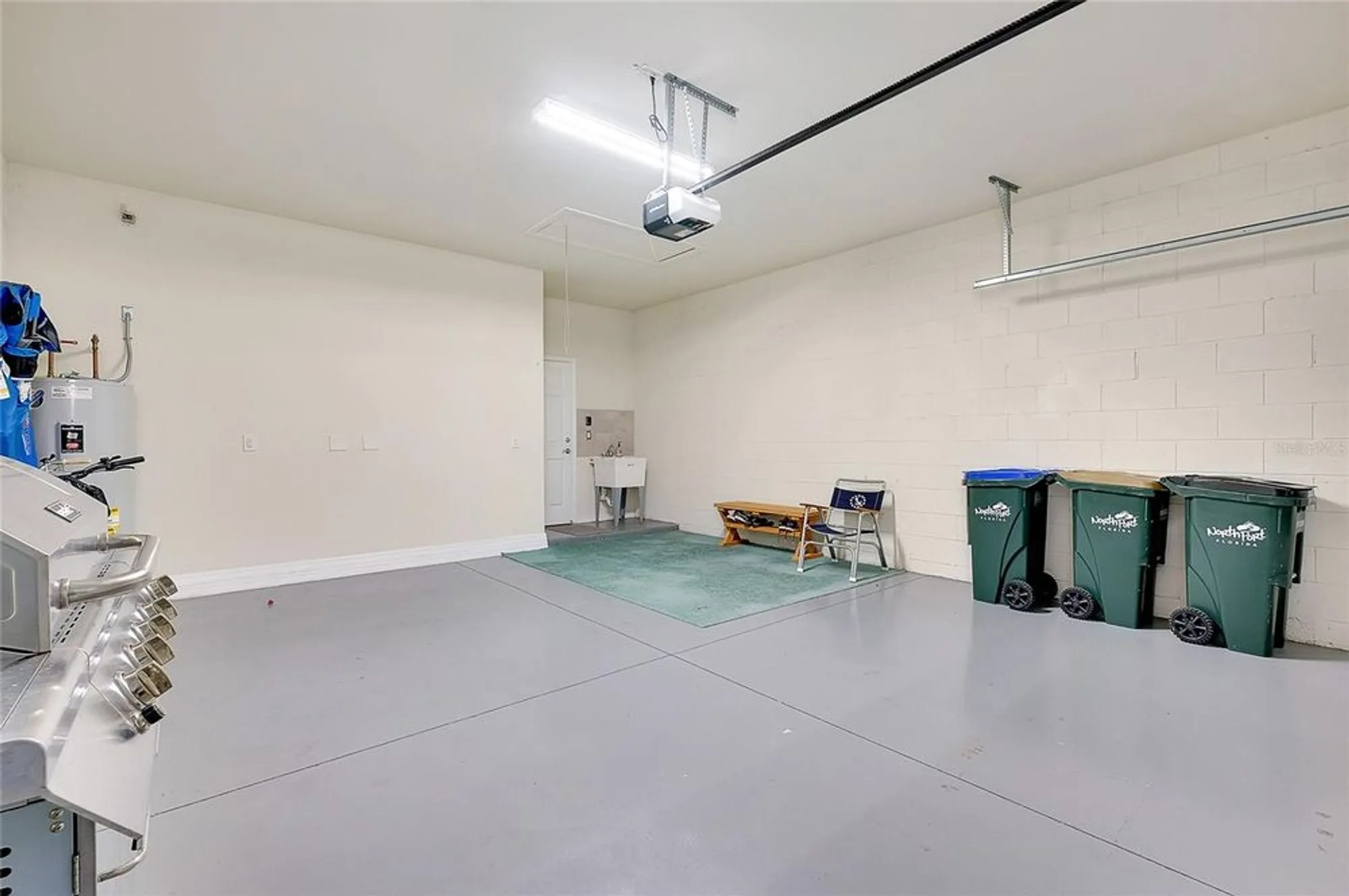 Property Slideshow image 48 of 97 | 18866 lanuvio st, Venice, FL, 34293