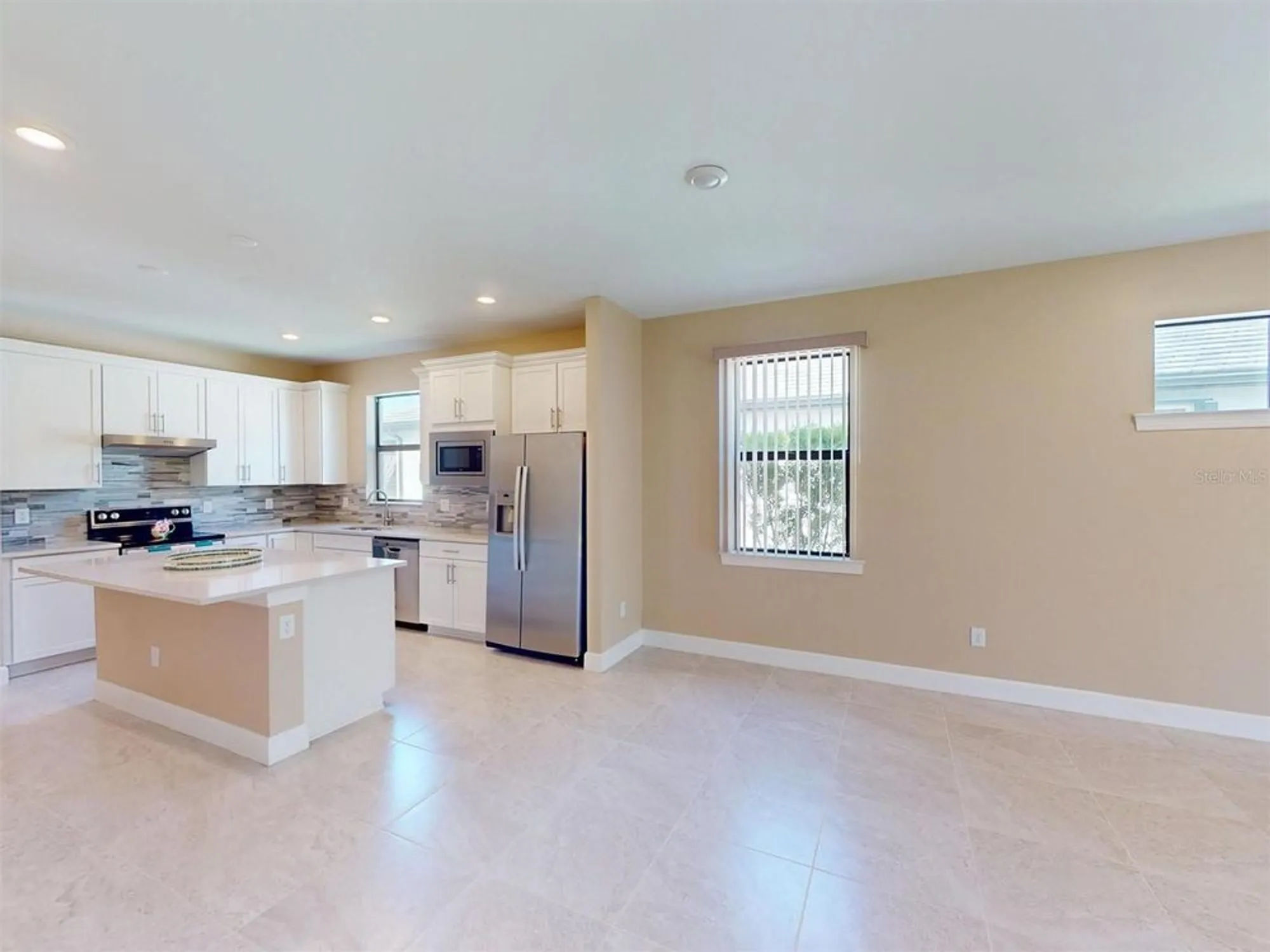 Property Slideshow image 26 of 88 | 1352 raspberry dr, North Port, FL, 34289