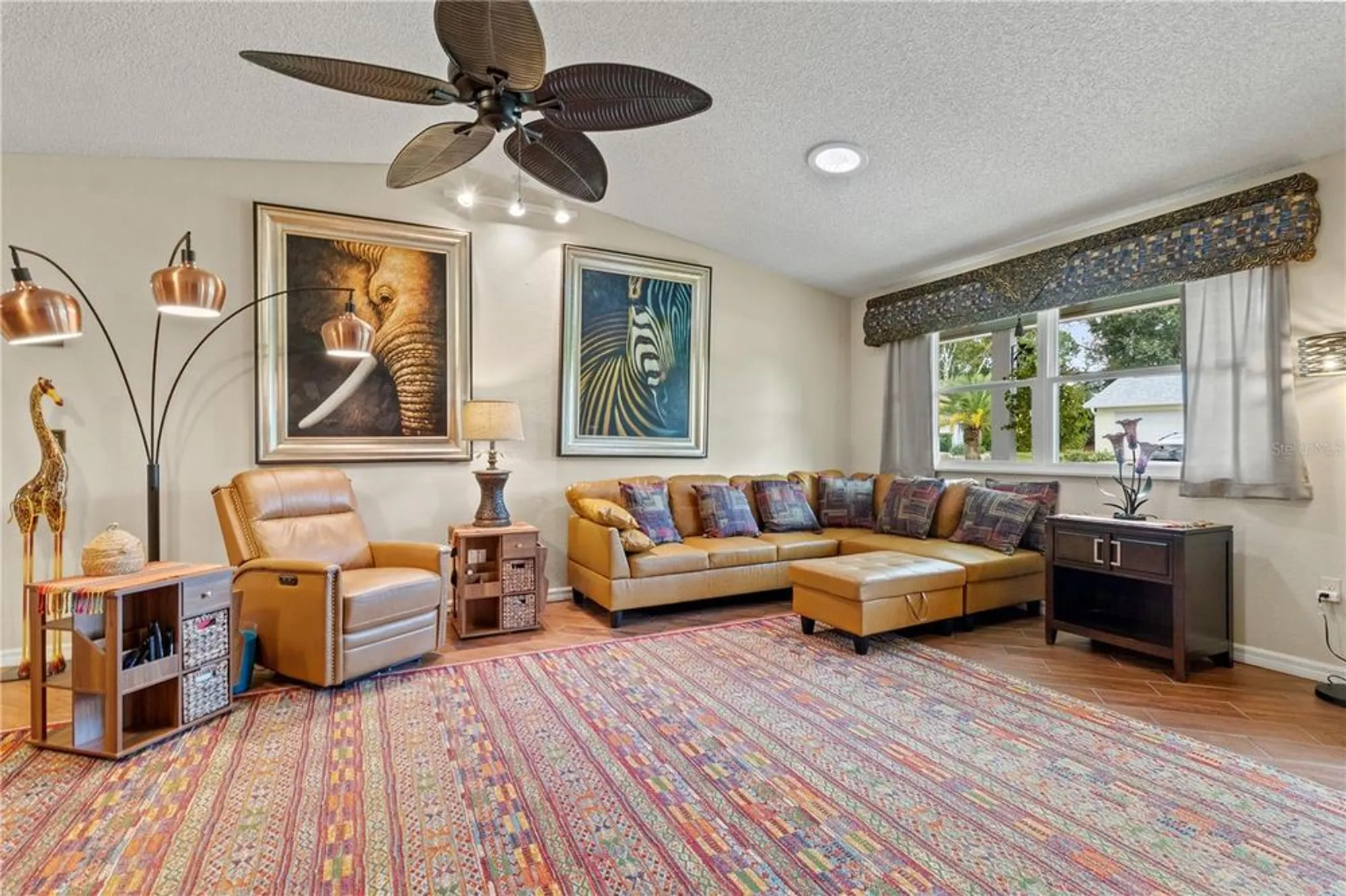 Property Slideshow image 2 of 55 | 8870 sw 115th st, Ocala, FL, 34481