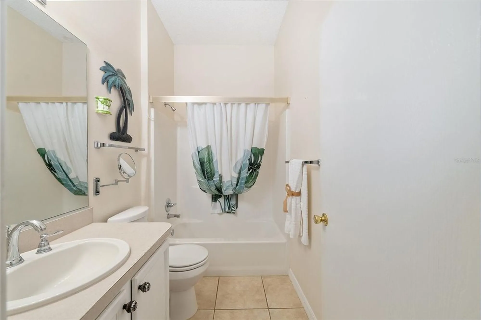 Property Slideshow image 32 of 54 | 1822 athens ln, The Villages, FL, 32162