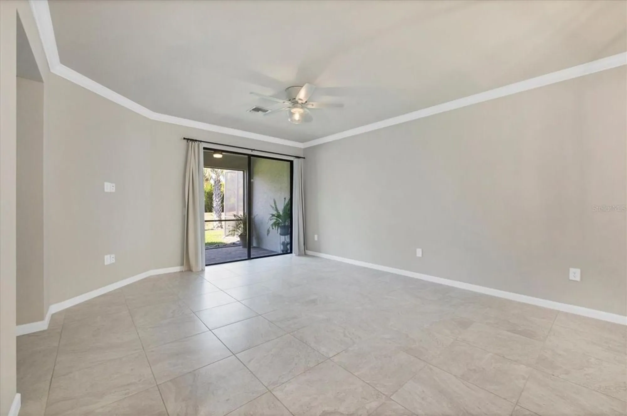 Property Slideshow image 6 of 58 | 17660 northwood pl, Bradenton, FL, 34202