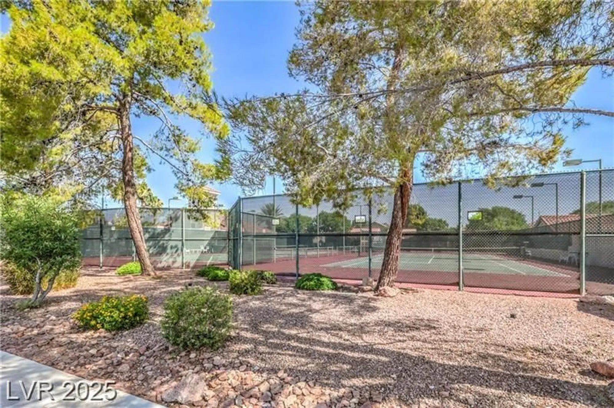 Property Slideshow image 37 of 41 | 4890 el capote dr, Las Vegas, NV, 89147