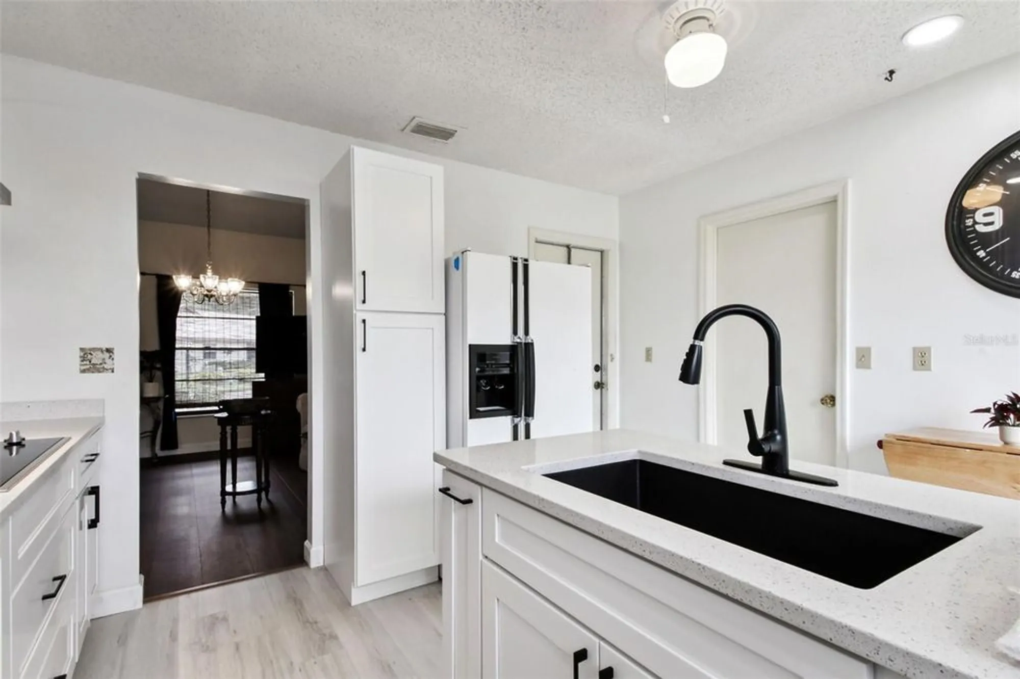 Property Slideshow image 20 of 82 | 1608 comfy ct, Sun City Center, FL, 33573