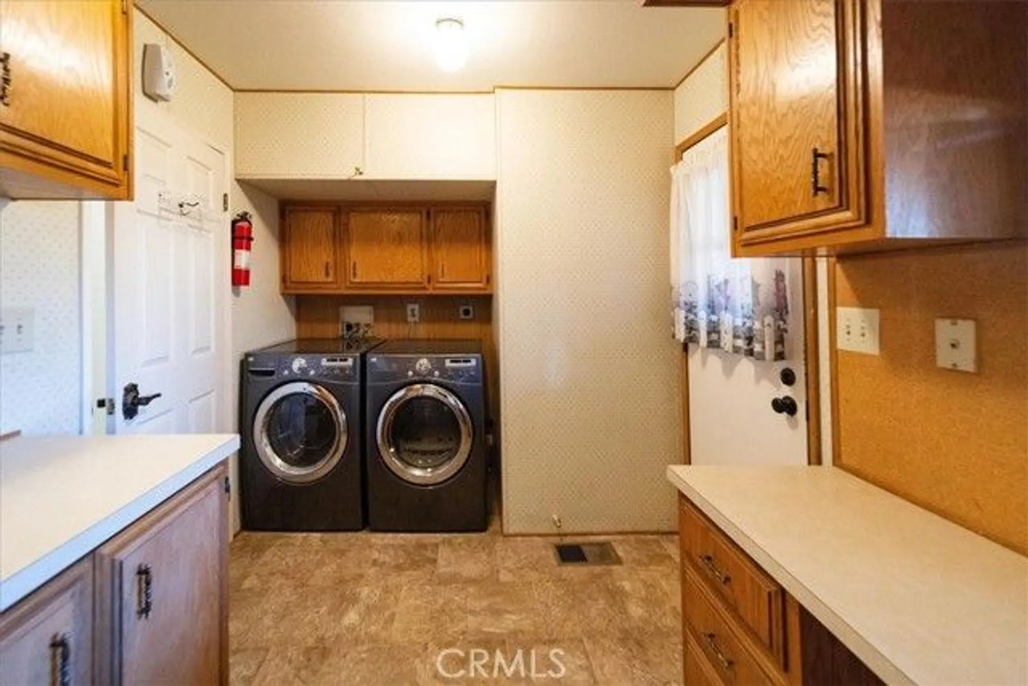 Property Slideshow image 38 of 57 | 29140 calle del buho, Murrieta, CA, 92563