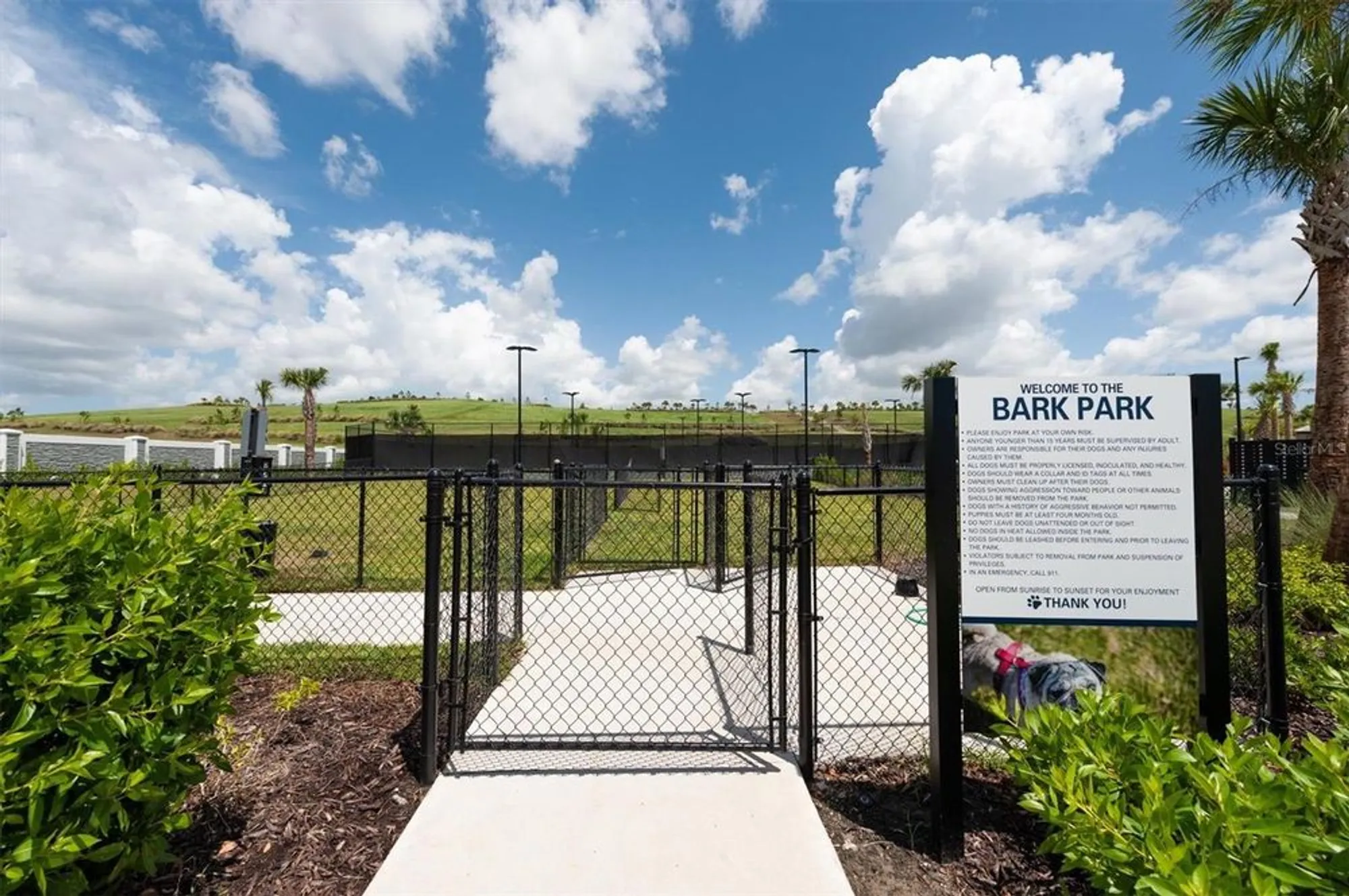 Property Slideshow image 49 of 50 | 6266 mesa gln, Bradenton, FL, 34203