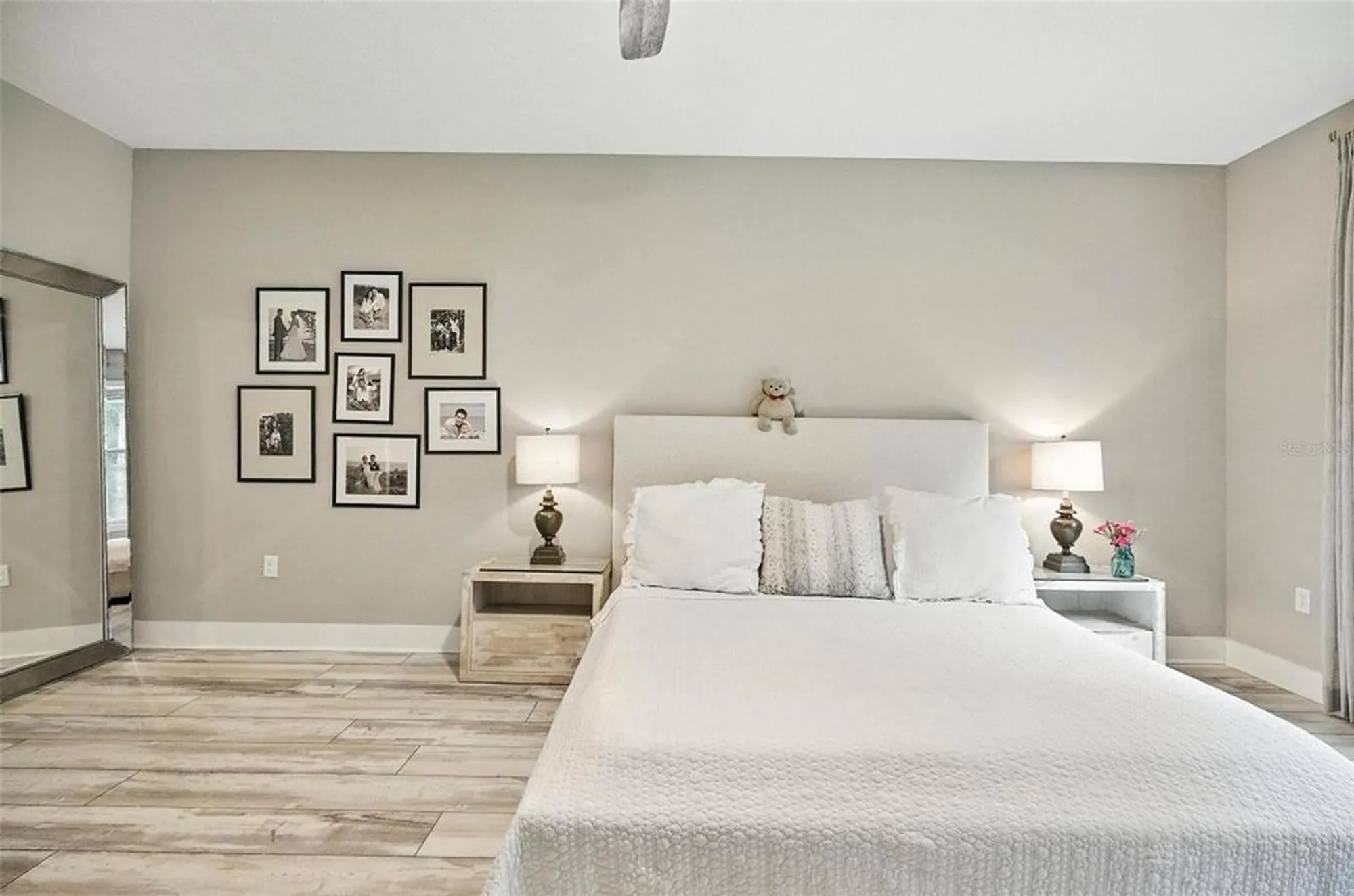 Property Slideshow image 39 of 60 | 3026 adrian dr, Ormond Beach, FL, 32174