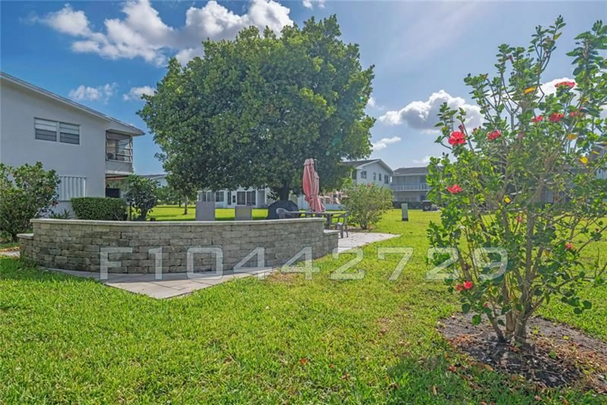 Property Slideshow image 14 of 62 | 144 farnham f # 144, Deerfield Beach, FL, 33442