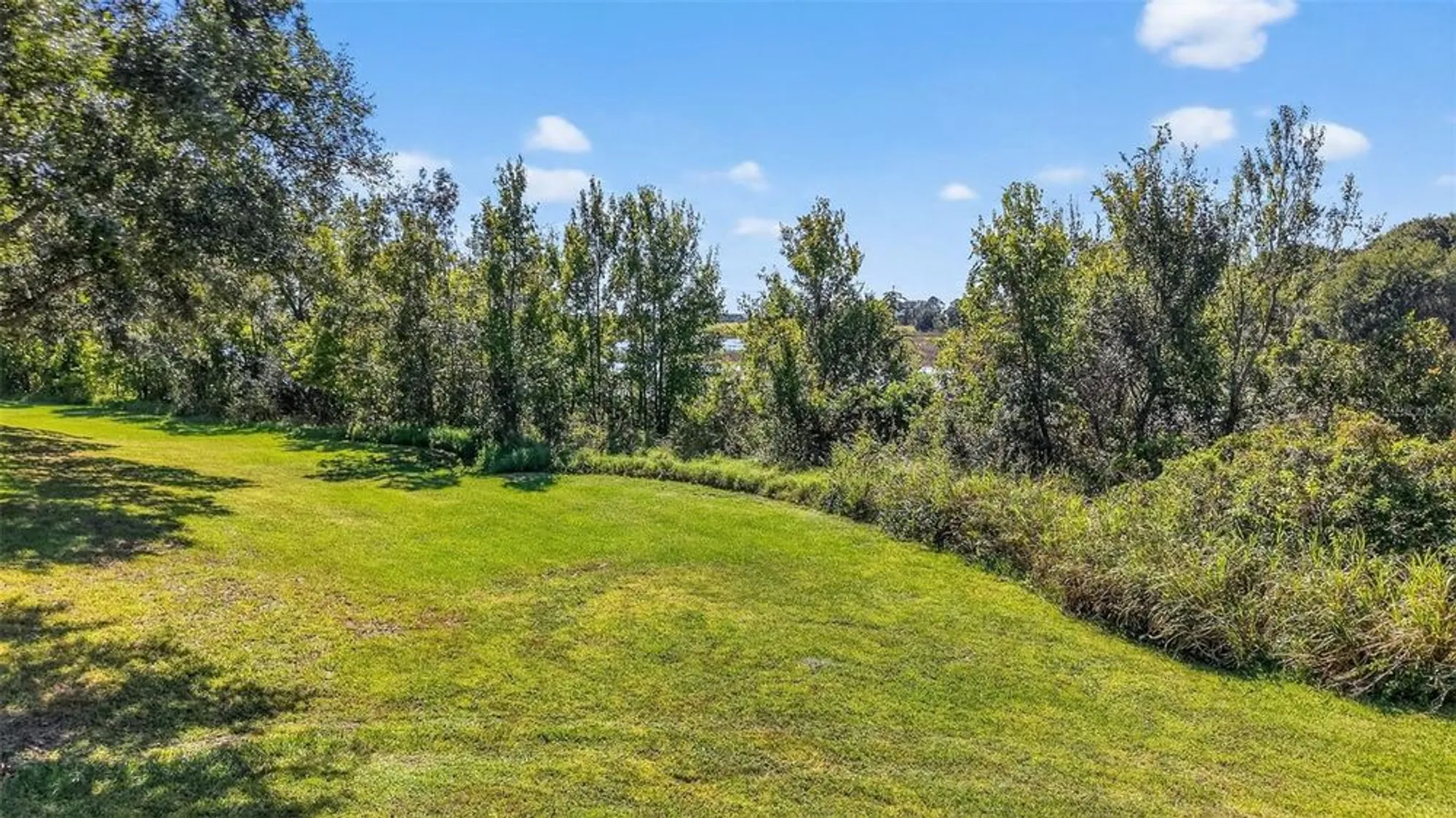 Property Slideshow image 47 of 69 | 21902 king henry ave, Leesburg, FL, 34748