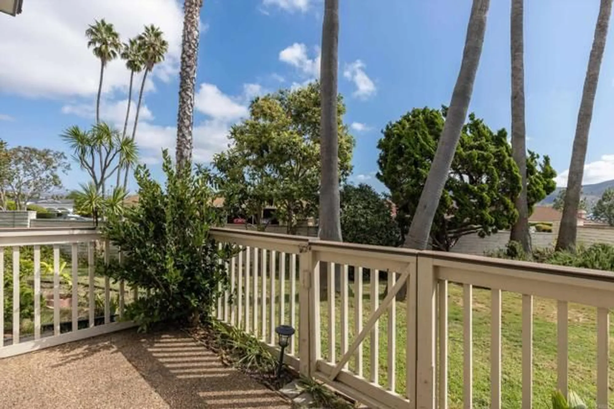 Property Slideshow image 36 of 51 | 1605 sonata ln, San Marcos, CA, 92078