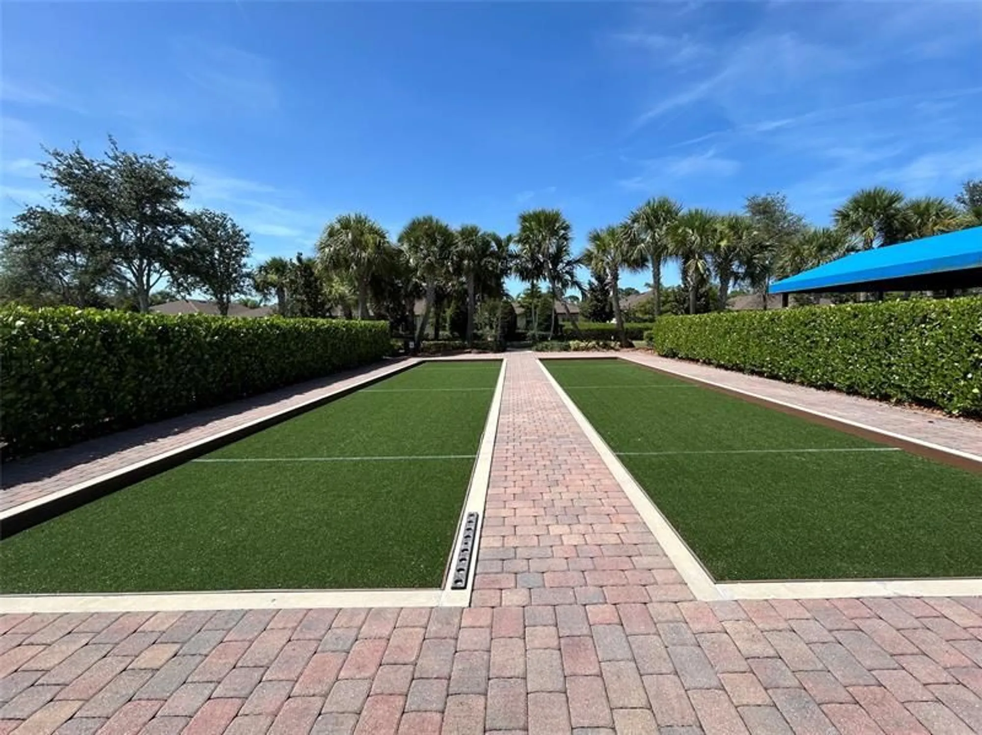 Property Slideshow image 27 of 28 | 4615 iron st, Vero Beach, FL, 32967