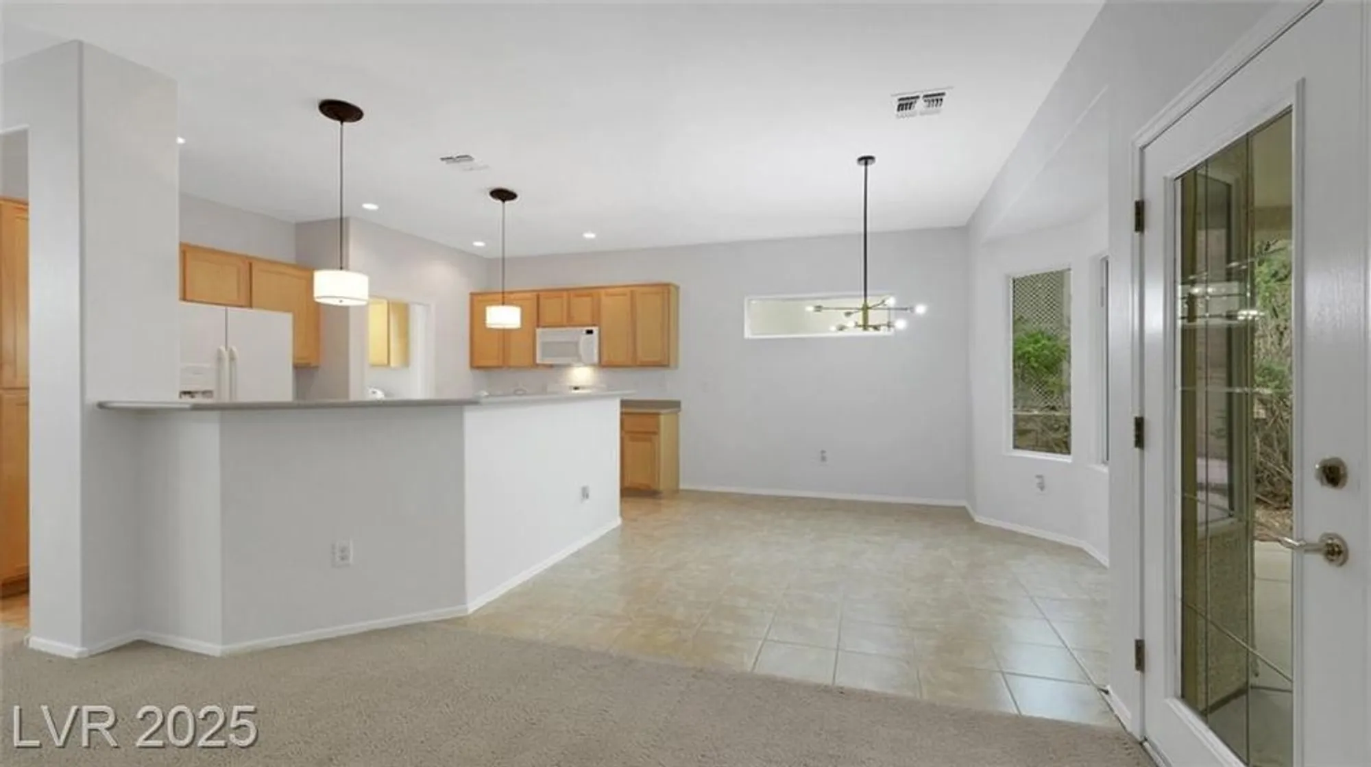 Property Slideshow image 16 of 36 | 2350 little bighorn dr, Henderson, NV, 89052