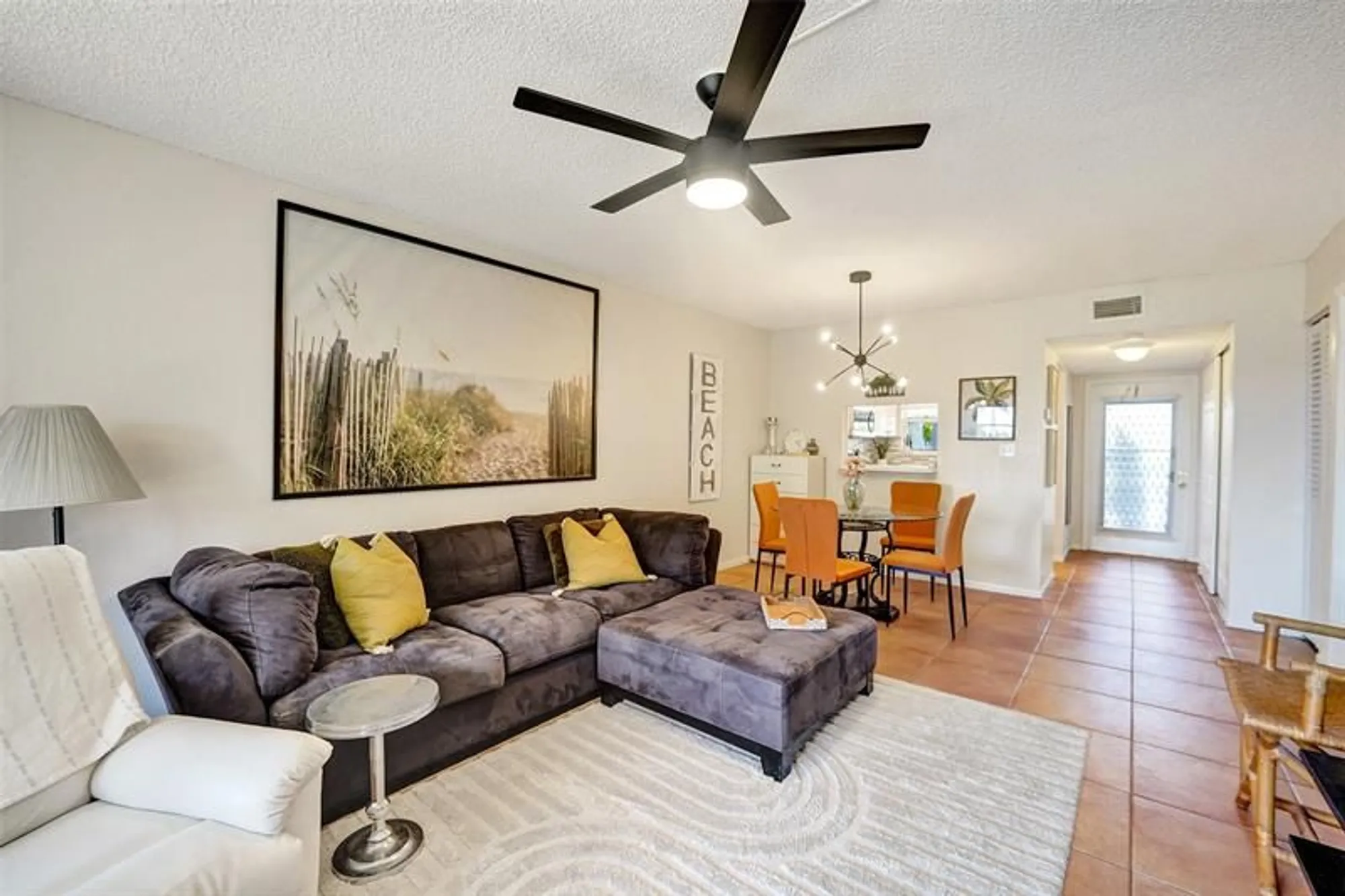Property Slideshow image 12 of 35 | 6570 royal palm blvd 210j, Margate, FL, 33063
