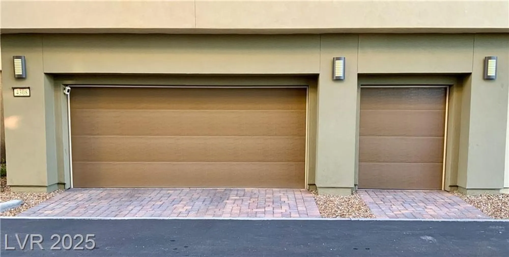 Property Slideshow image 68 of 68 | 4308 veraz st, Las Vegas, NV, 89135