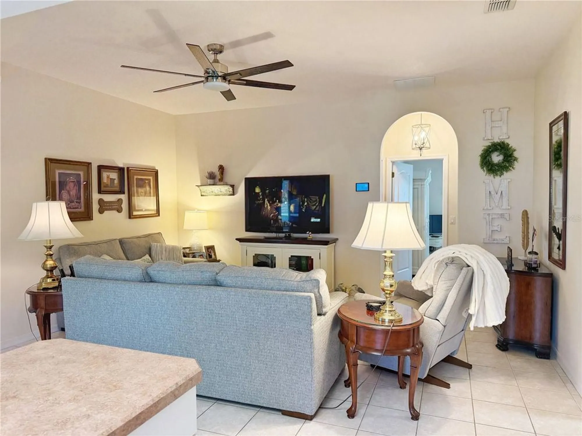Property Slideshow image 10 of 51 | 3412 capland ave, Clermont, FL, 34711