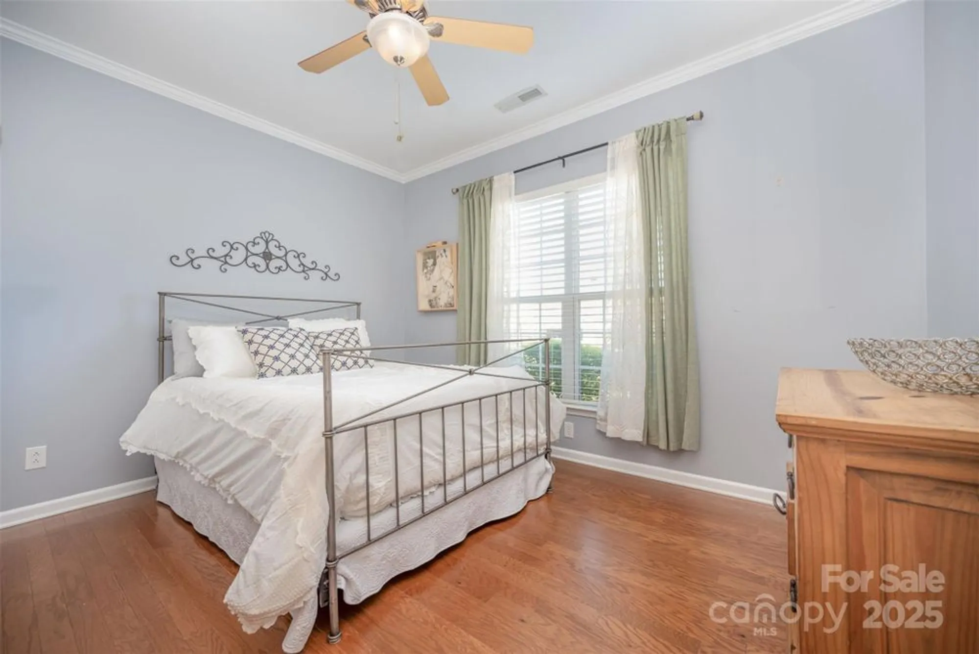 Property Slideshow image 16 of 27 | 10009 congressional ct, Indian Land, SC, 29707