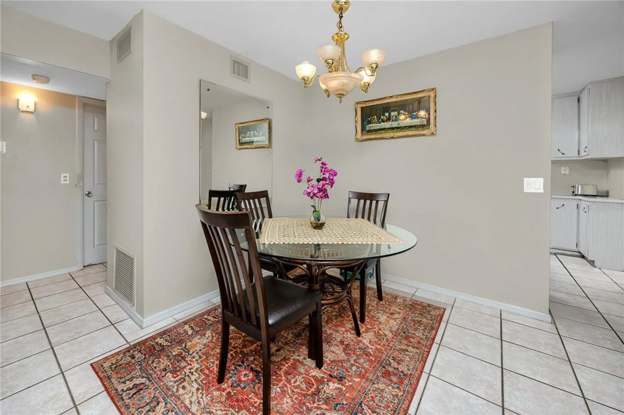 Property Slideshow image 11 of 42 | 2463 brazilia dr apt 39, Clearwater, FL, 33763