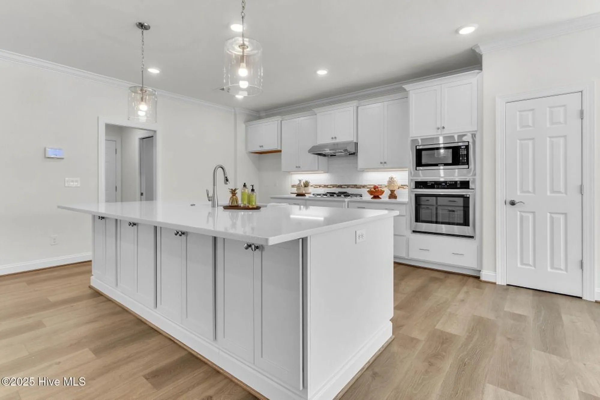 Property Slideshow image 14 of 49 | 4275 cobleskill dr, Leland, NC, 28451