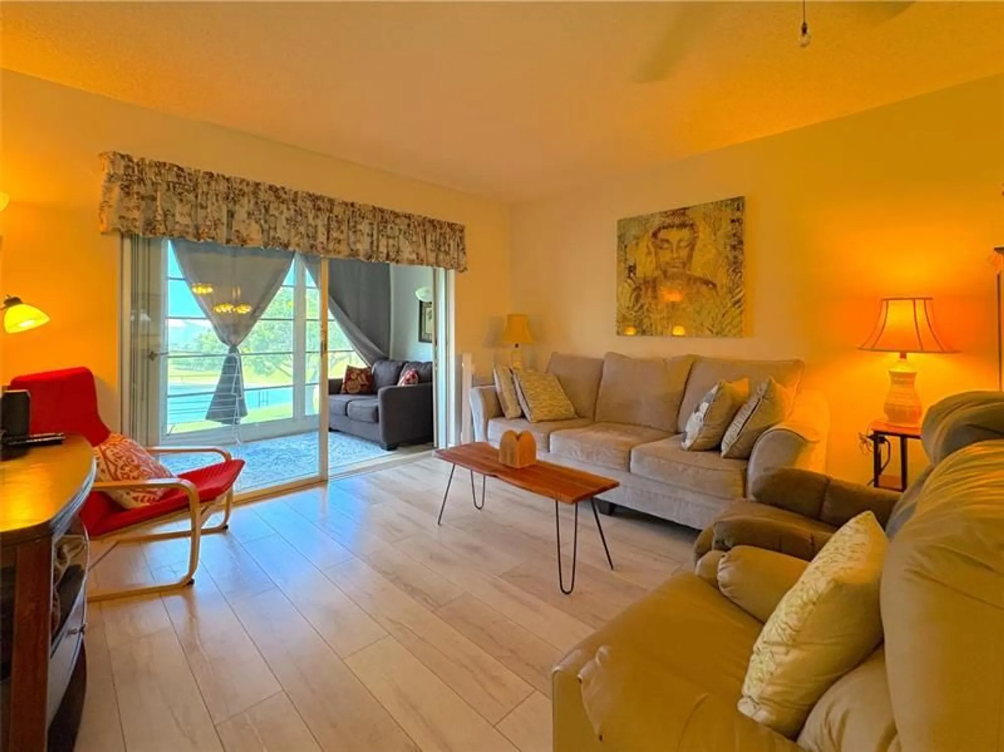 Property Slideshow image 4 of 25 | 2800 w golf blvd 228, Pompano Beach, FL, 33064