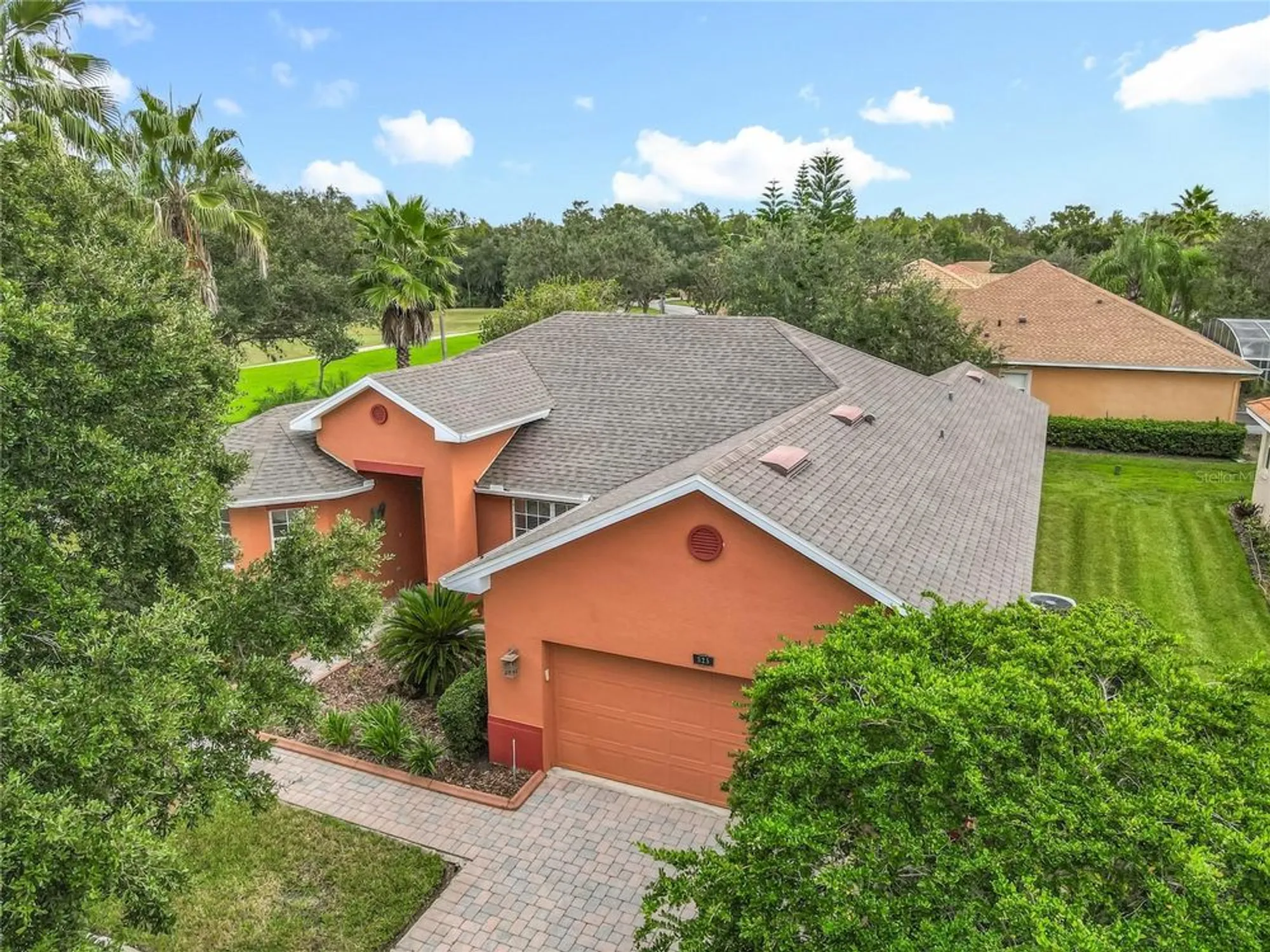 Property Slideshow image 47 of 50 | 525 shorehaven dr, Poinciana, FL, 34759