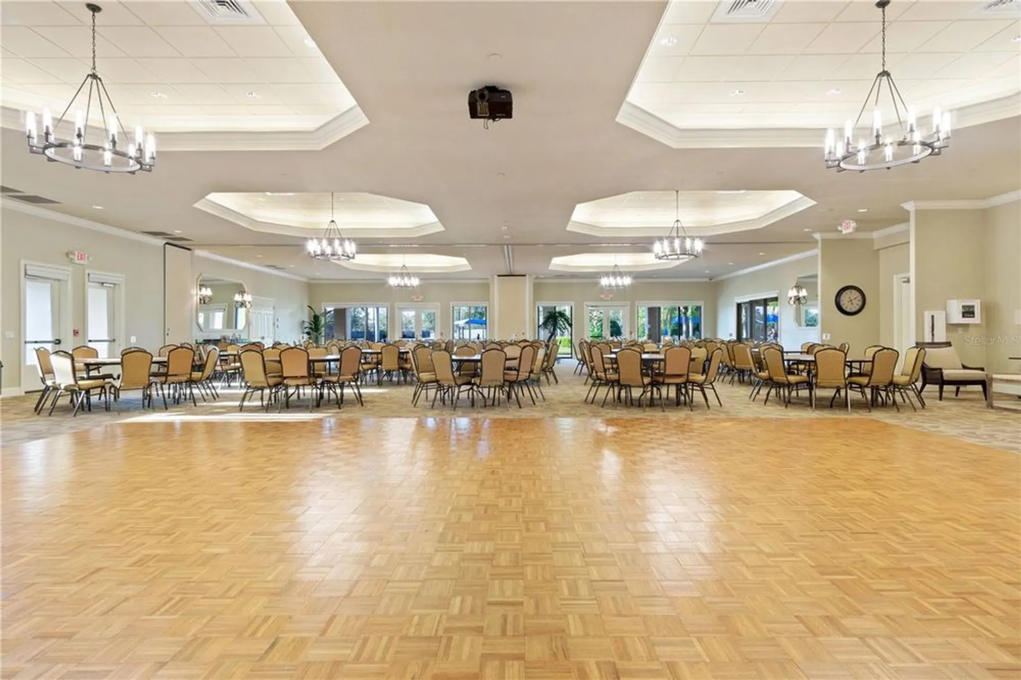 Property Slideshow image 60 of 64 | 2555 brassica dr, North Port, FL, 34289