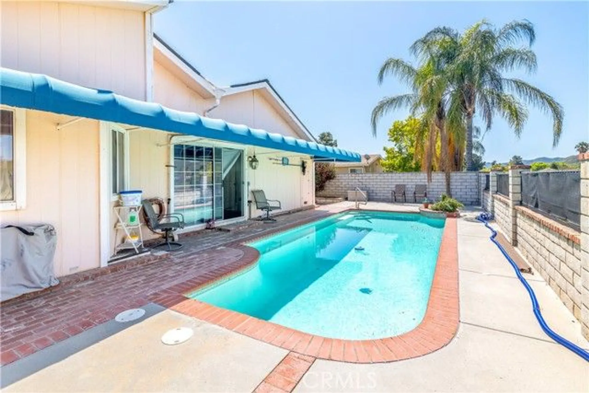 Property Slideshow image 39 of 50 | 1501 ailanthus dr, Hemet, CA, 92545