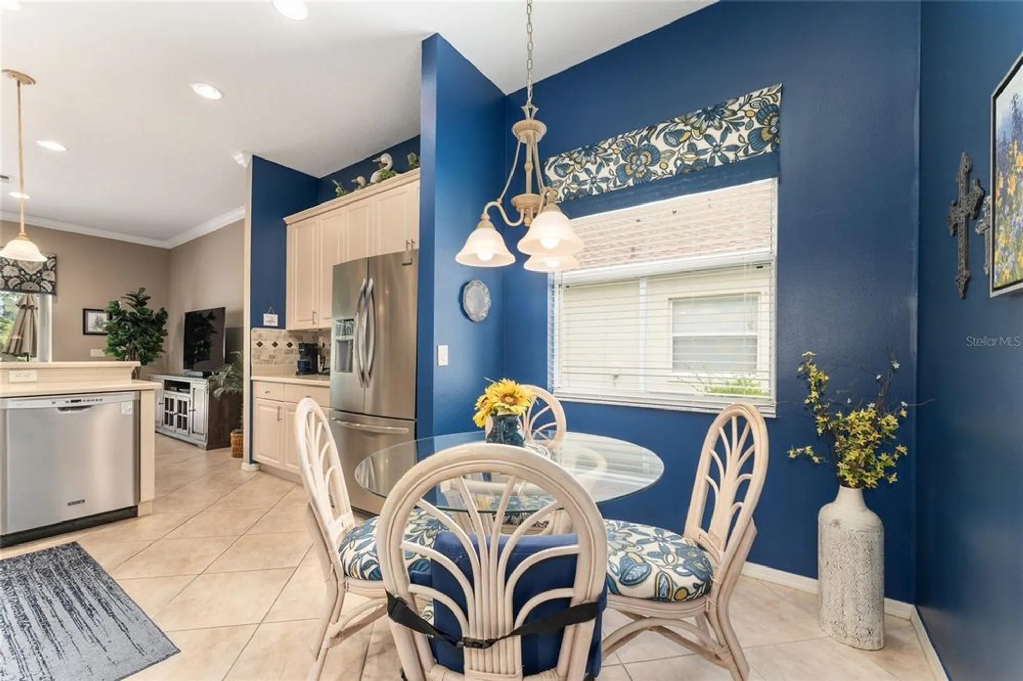 Property Slideshow image 48 of 83 | 748 summit greens blvd, Clermont, FL, 34711