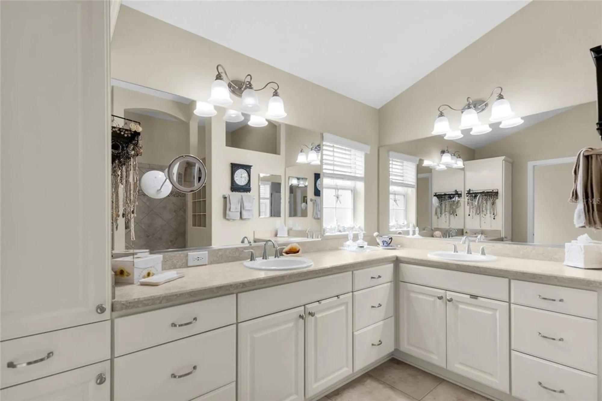 Property Slideshow image 22 of 42 | 491 harlow ln, The Villages, FL, 32163