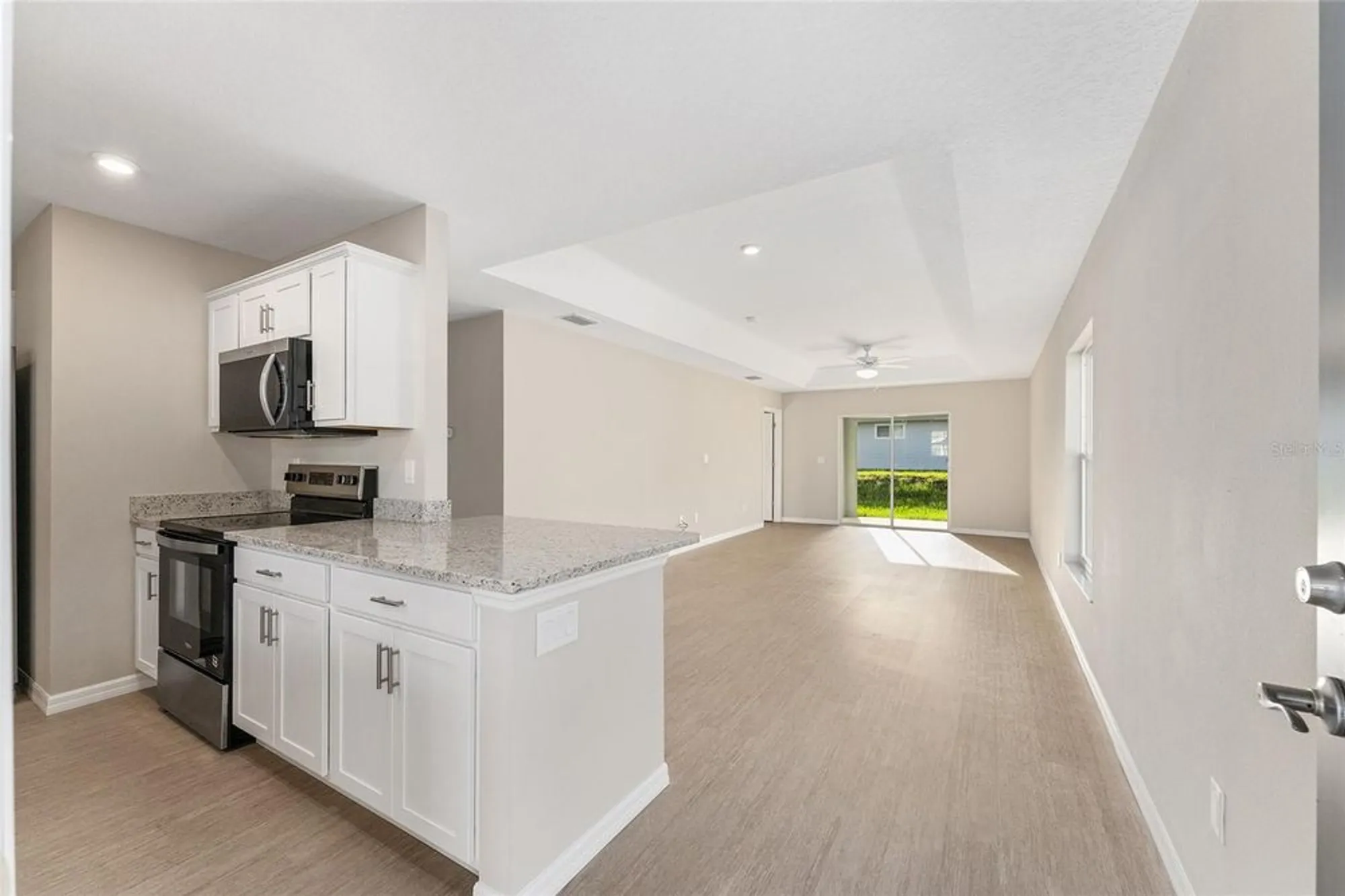 Property Slideshow image 9 of 47 | 10494 s drew bryant cir, Floral City, FL, 34436