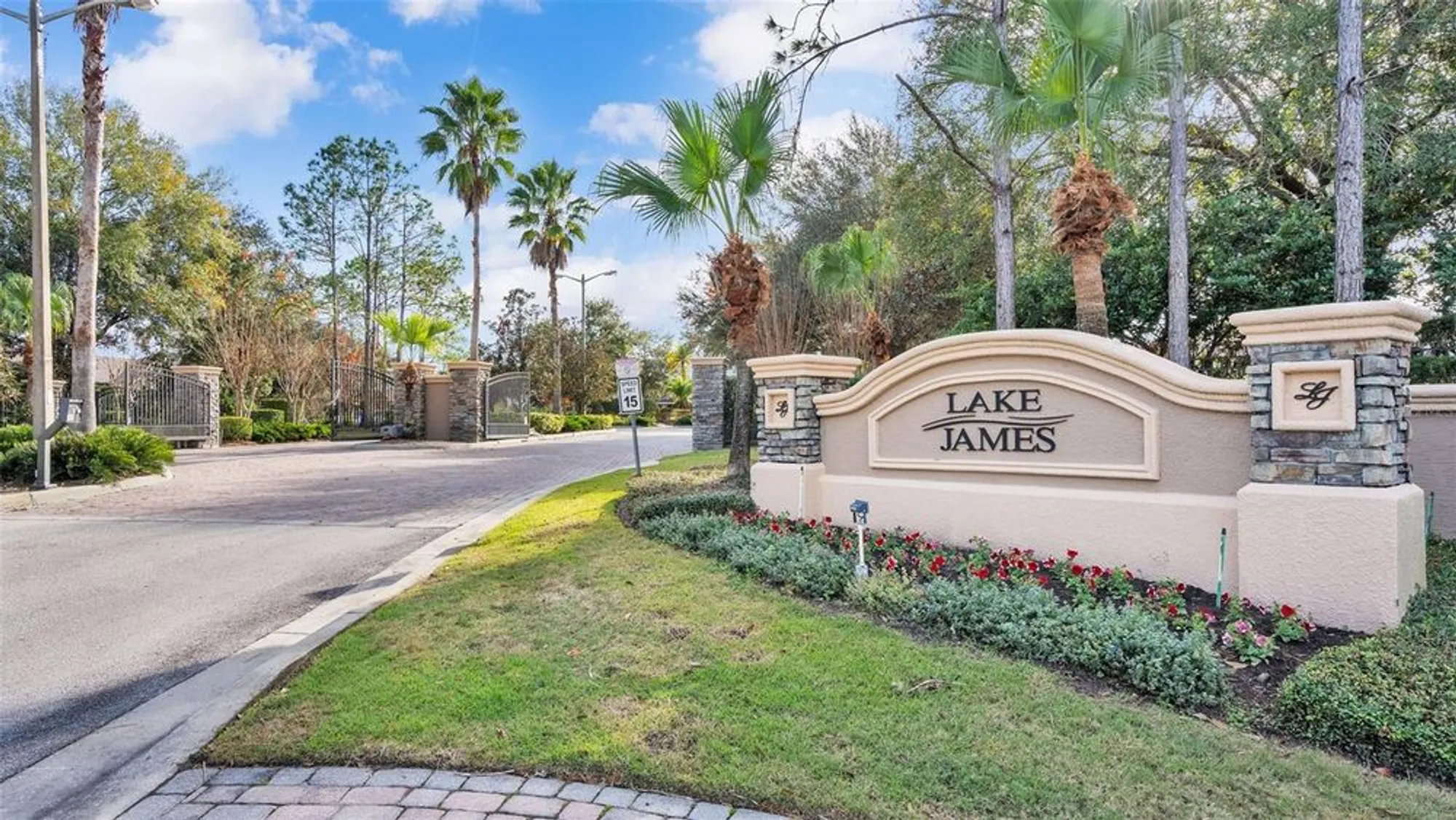 Property Slideshow image 40 of 49 | 7771 lake james blvd, Lakeland, FL, 33810