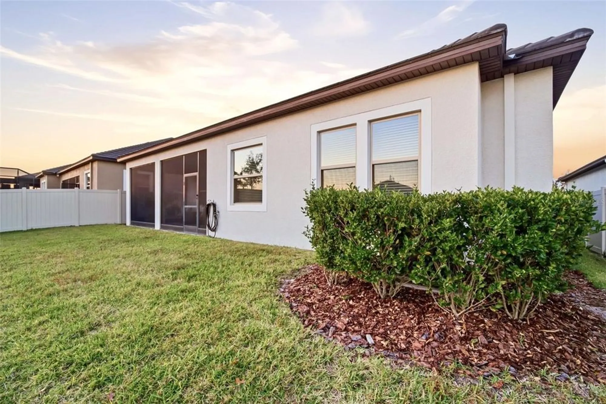 Property Slideshow image 44 of 99 | 31548 cabana rye ave, San Antonio, FL, 33576