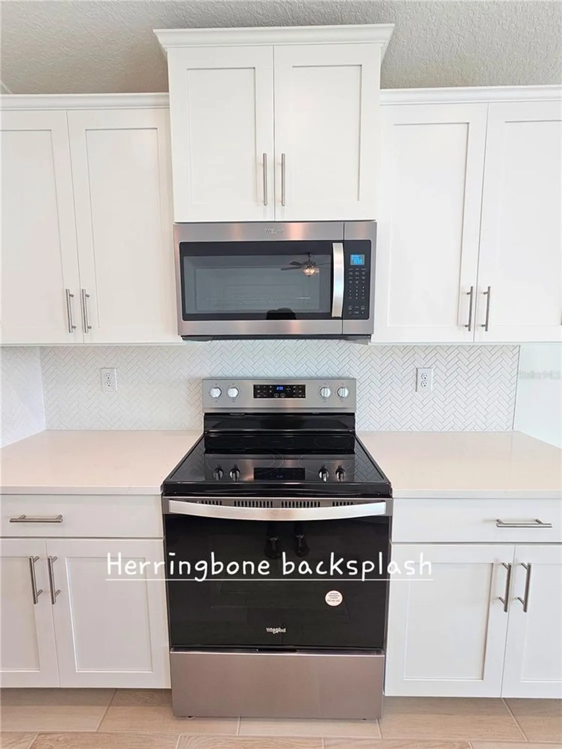 Property Slideshow image 12 of 77 | 154 greenwood dr, Palm Coast, FL, 32137