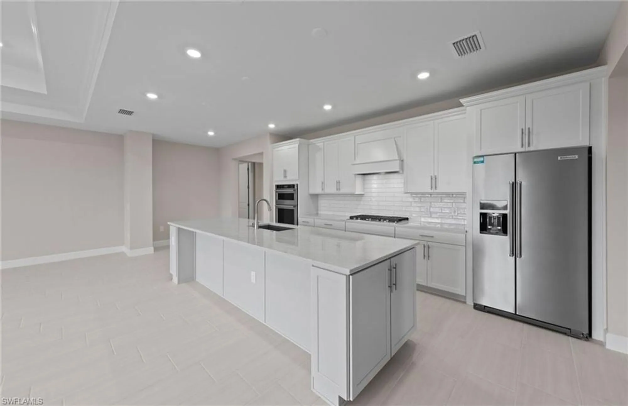 Property Slideshow image 7 of 46 | 7393 blue salvia dr, North Fort Myers, FL, 33917