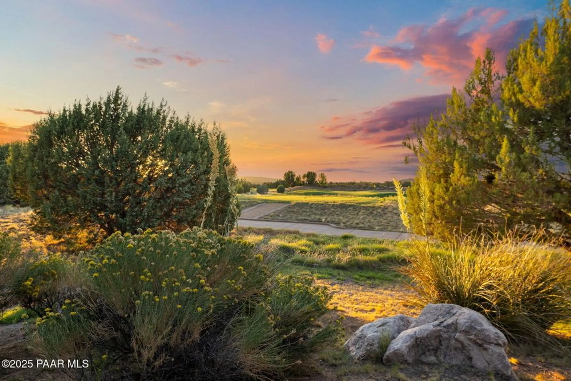 Property Slideshow image 33 of 58 | 5780 w johnny mullins dr, Prescott, AZ, 86305