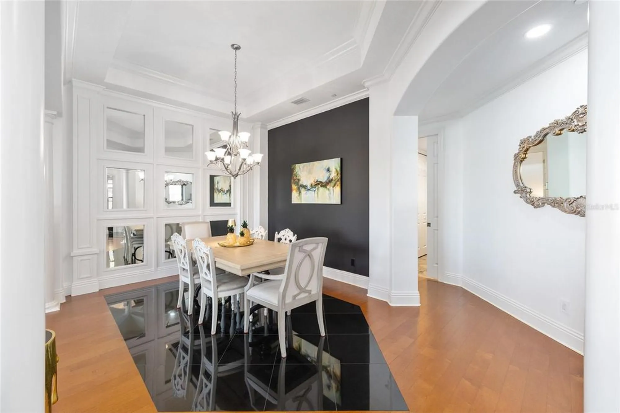 Property Slideshow image 10 of 66 | 1147 w pointe vista path # c1, Hernando, FL, 34442