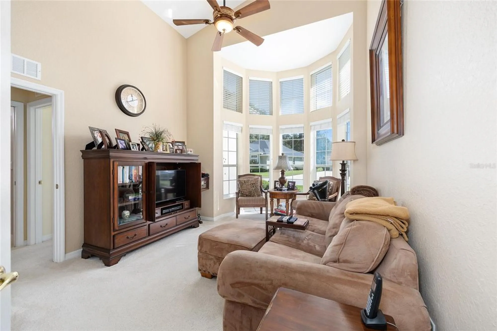 Property Slideshow image 21 of 52 | 10751 sw 71st cir, Ocala, FL, 34476