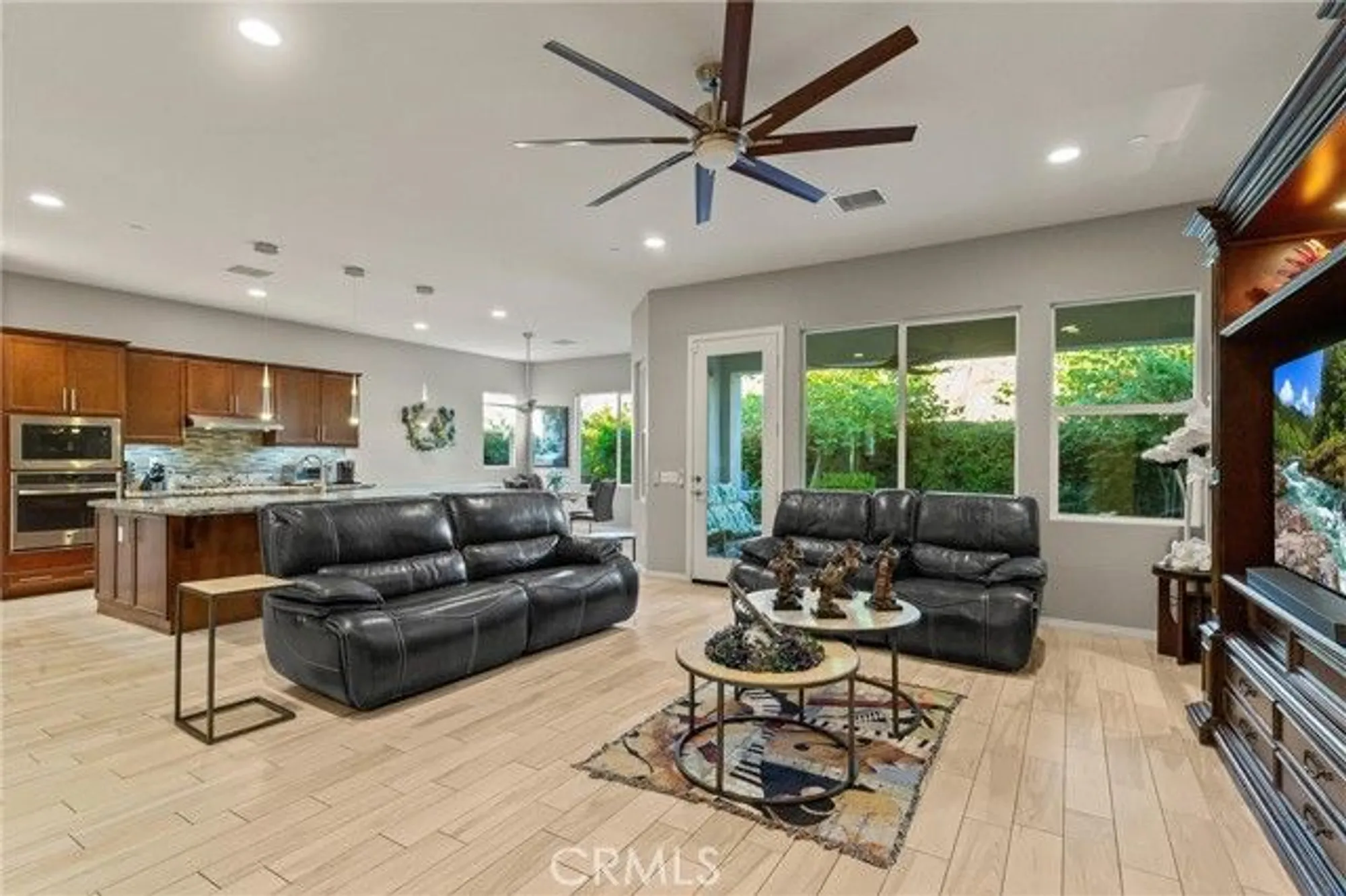 Property Slideshow image 7 of 35 | 85556 molvena dr, Indio, CA, 92203