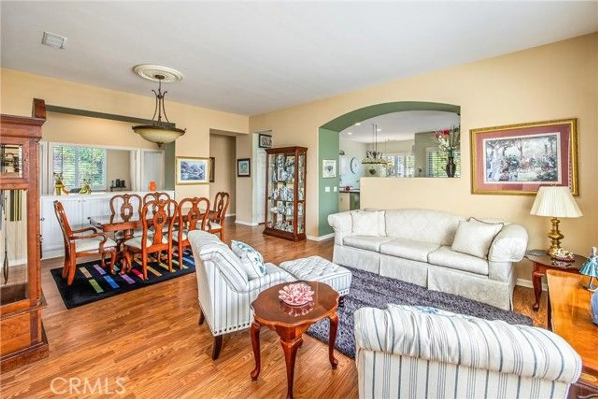 Property Slideshow image 5 of 46 | 9196 pioneer ln, Corona, CA, 92883