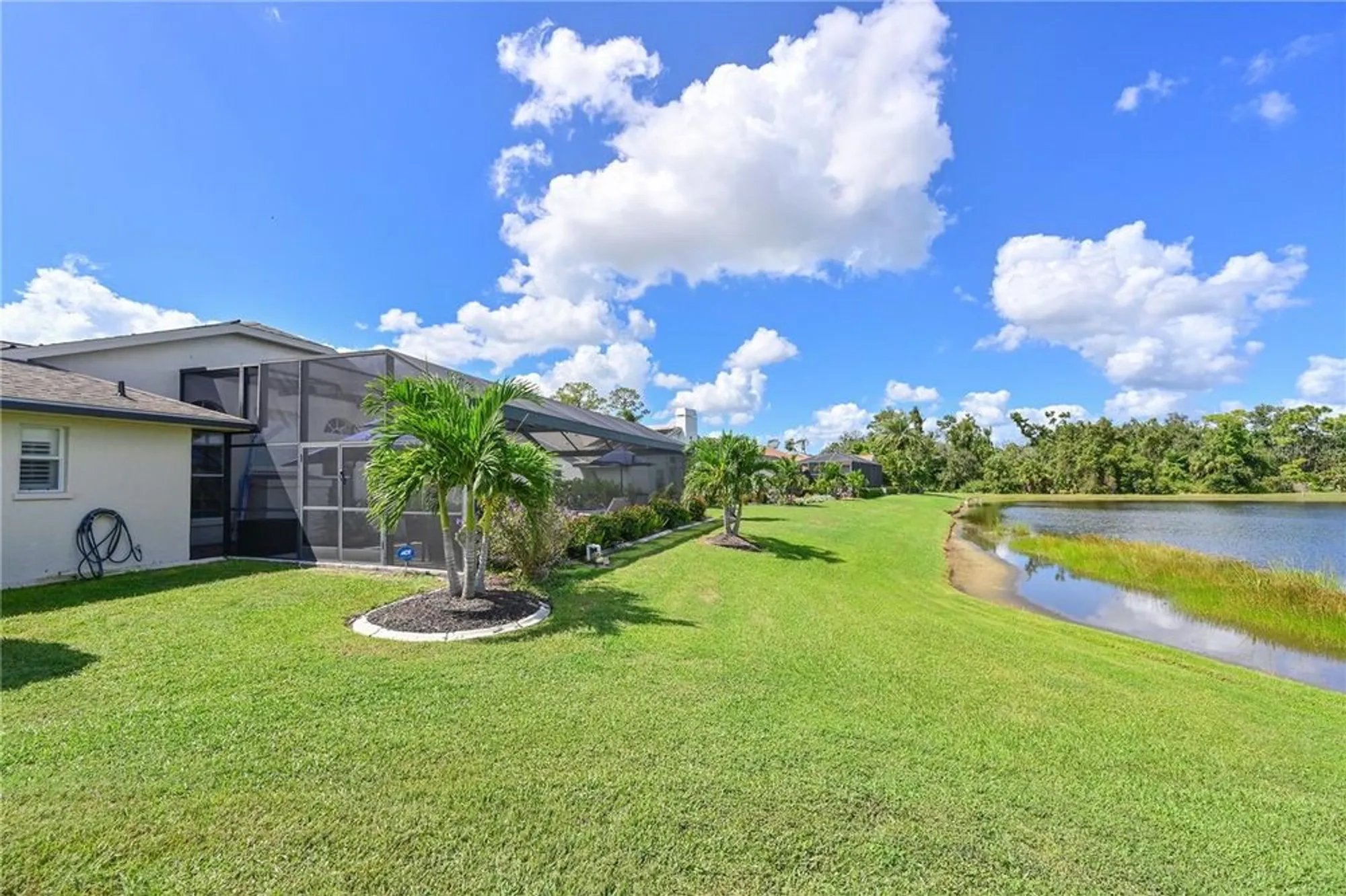 Property Slideshow image 46 of 89 | 6415 turners gap rd, Bradenton, FL, 34203