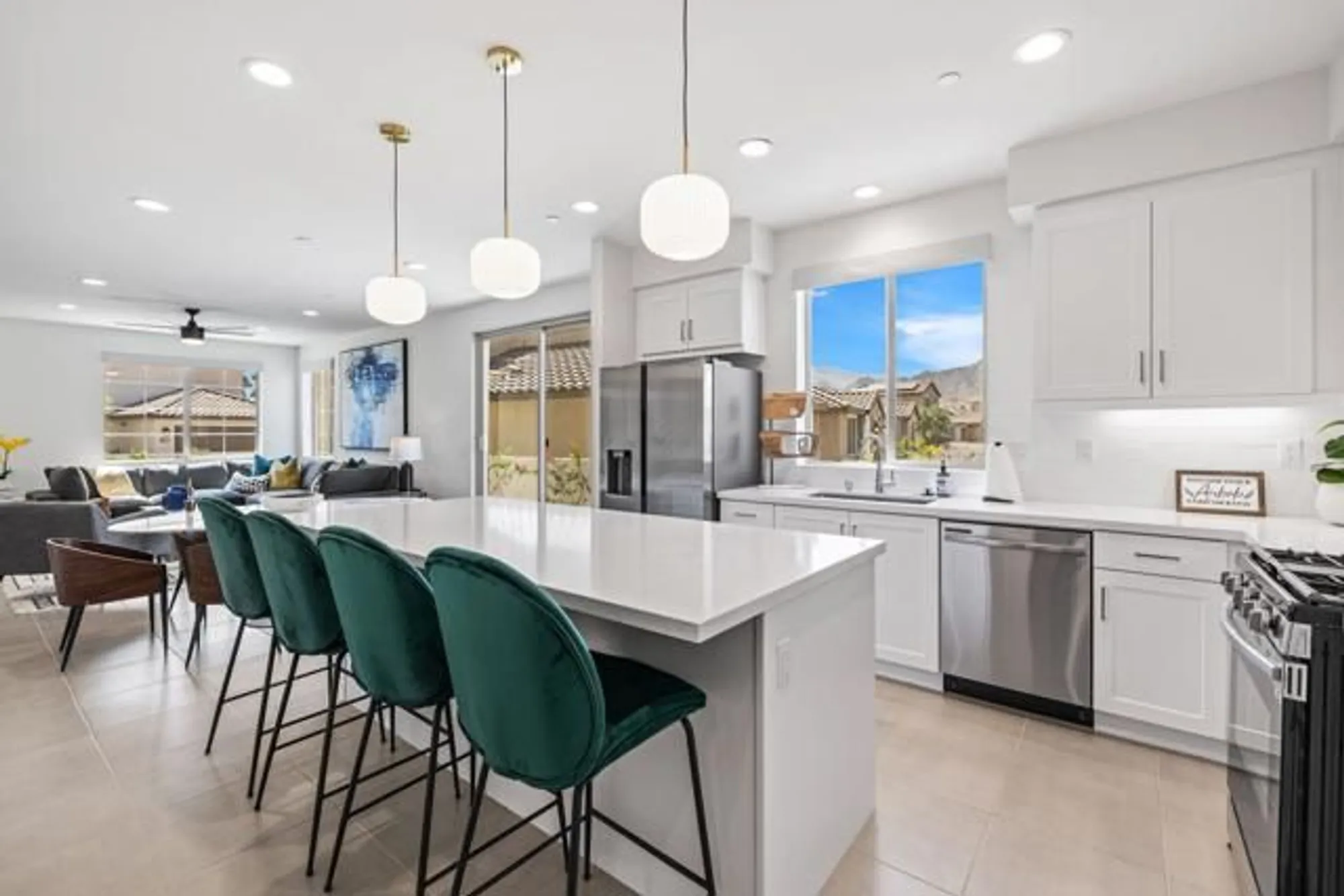 Property Slideshow image 15 of 78 | 80365 kiawah is, La Quinta, CA, 92253