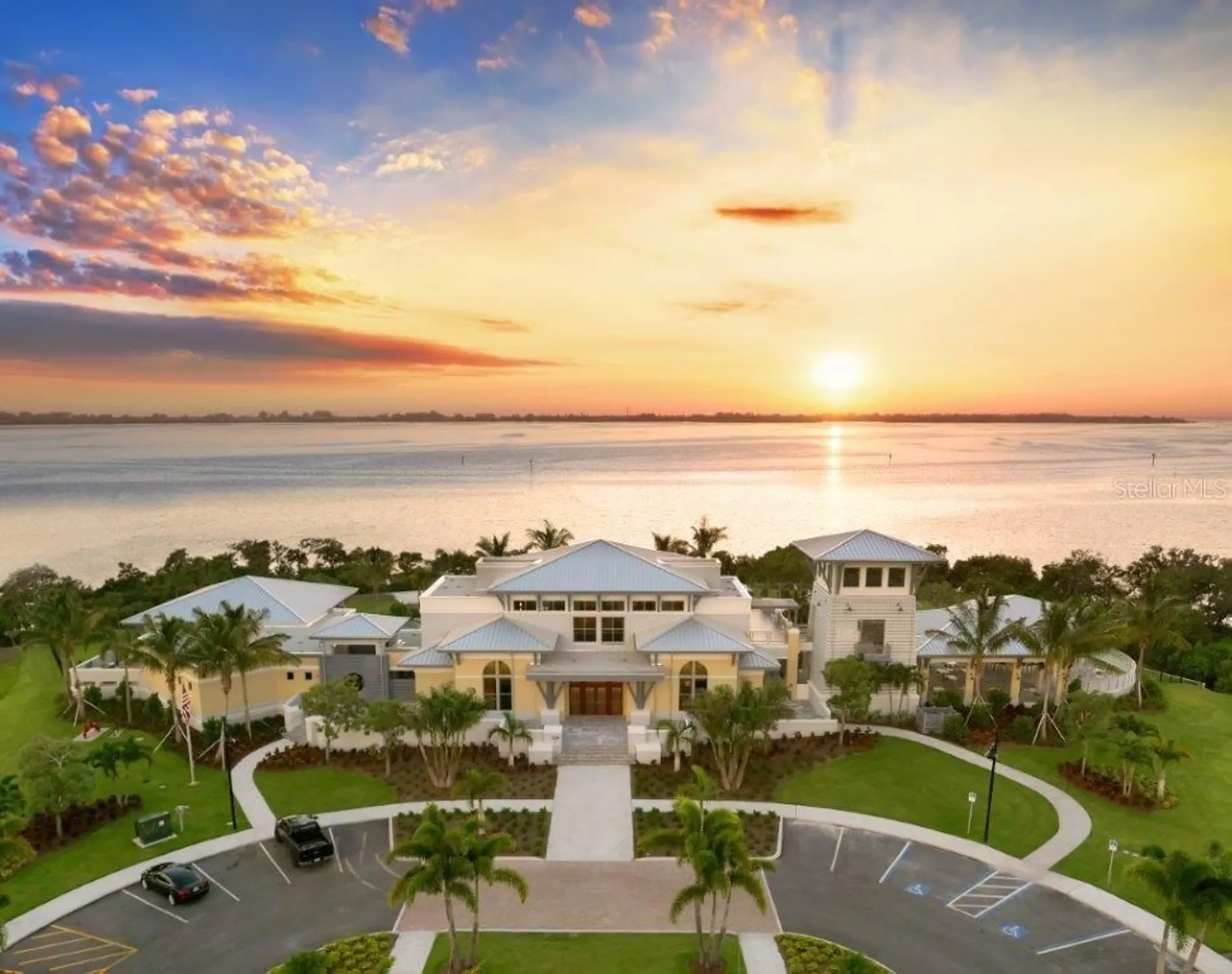 Property Slideshow image 62 of 89 | 379 aruba cir unit 202, Bradenton, FL, 34209