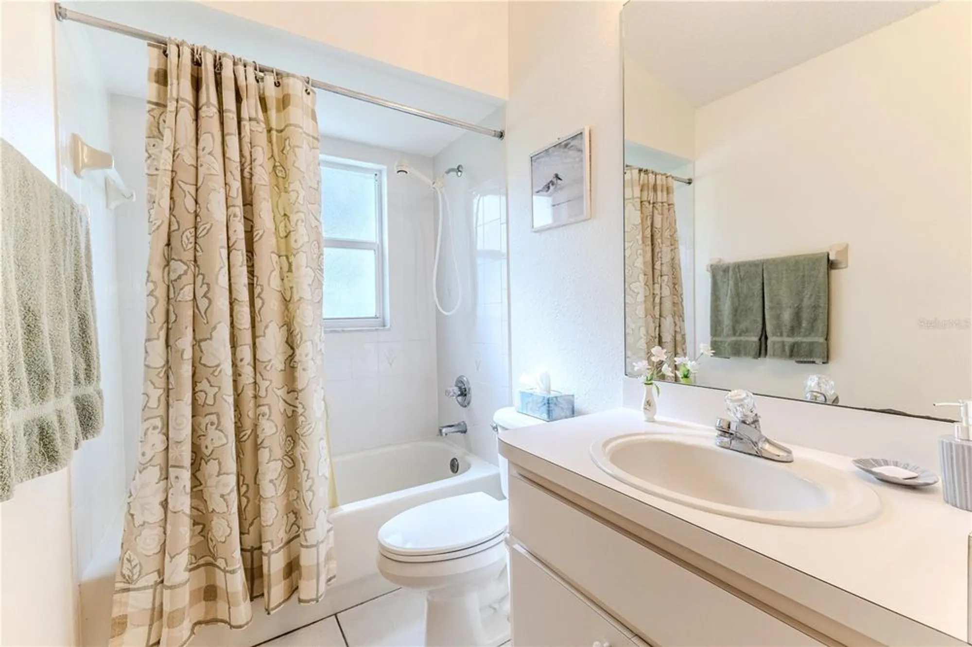 Property Slideshow image 33 of 64 | 432 mistwood ct, Spring Hill, FL, 34609