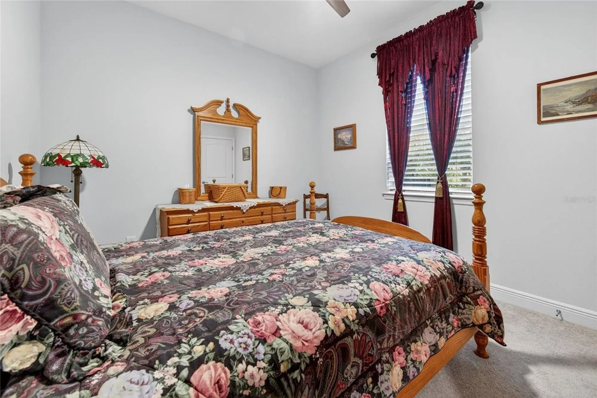 Property Slideshow image 35 of 40 | 42 huntington pl, Ormond Beach, FL, 32174