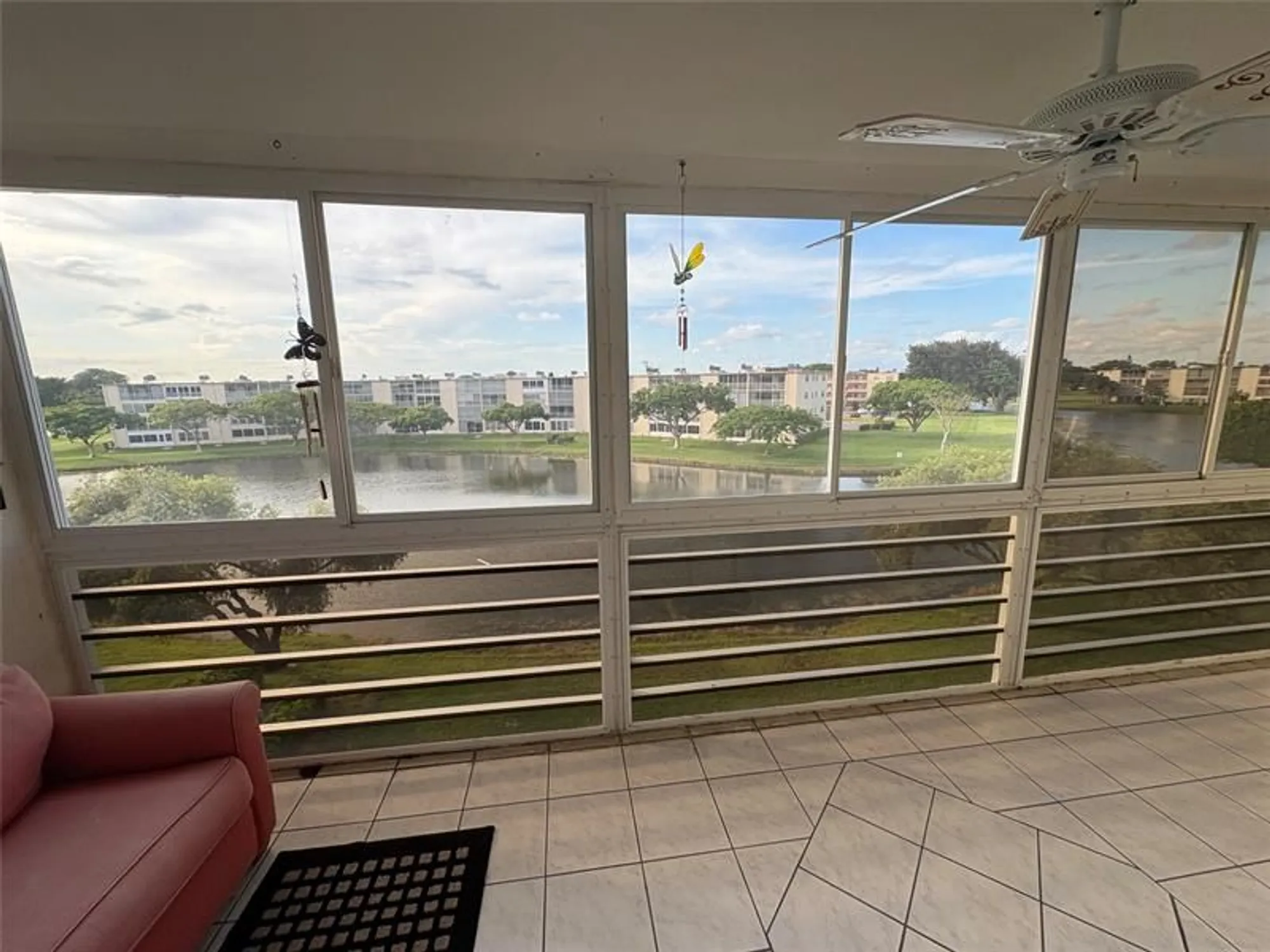Property Slideshow image 17 of 27 | 4046 guildford c # 4046, Boca Raton, FL, 33434