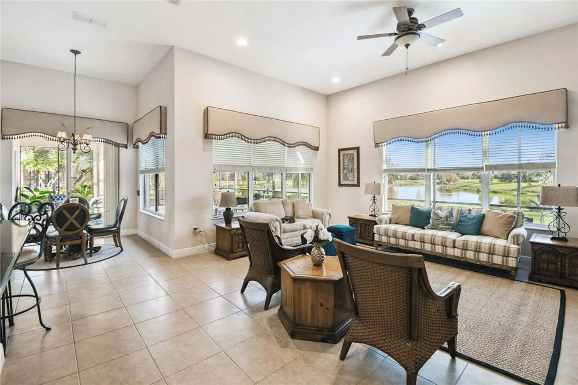 Property Slideshow image 23 of 83 | 116 amalfi ln, Poinciana, FL, 34759