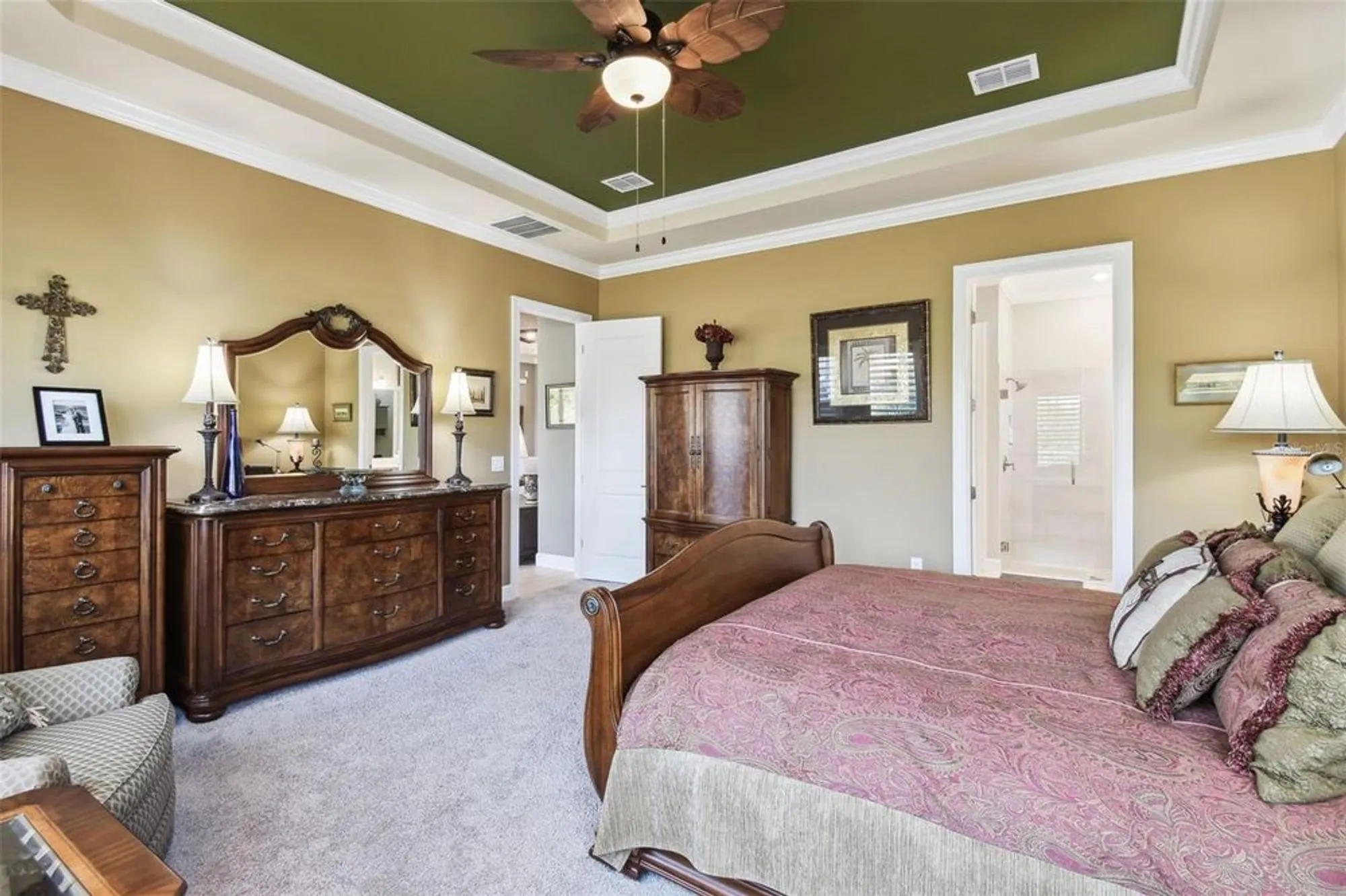 Property Slideshow image 40 of 62 | 3704 via monte napoleone dr, Poinciana, FL, 34759