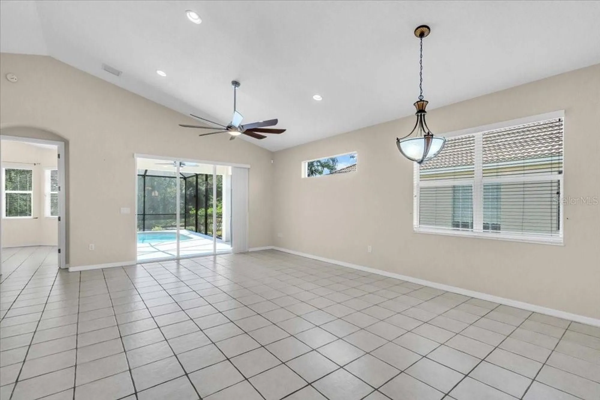 Property Slideshow image 15 of 42 | 7530 birds eye ter, Bradenton, FL, 34203